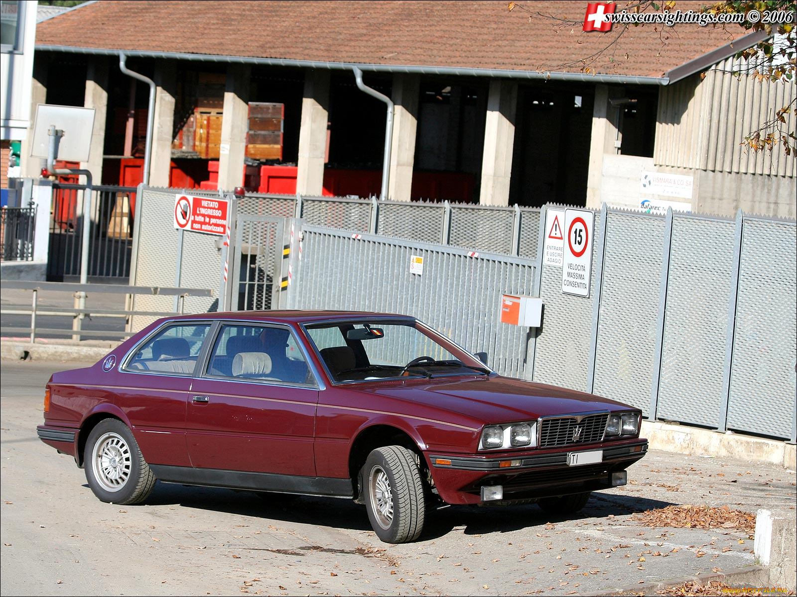 автомобили, выставки, уличные, фото