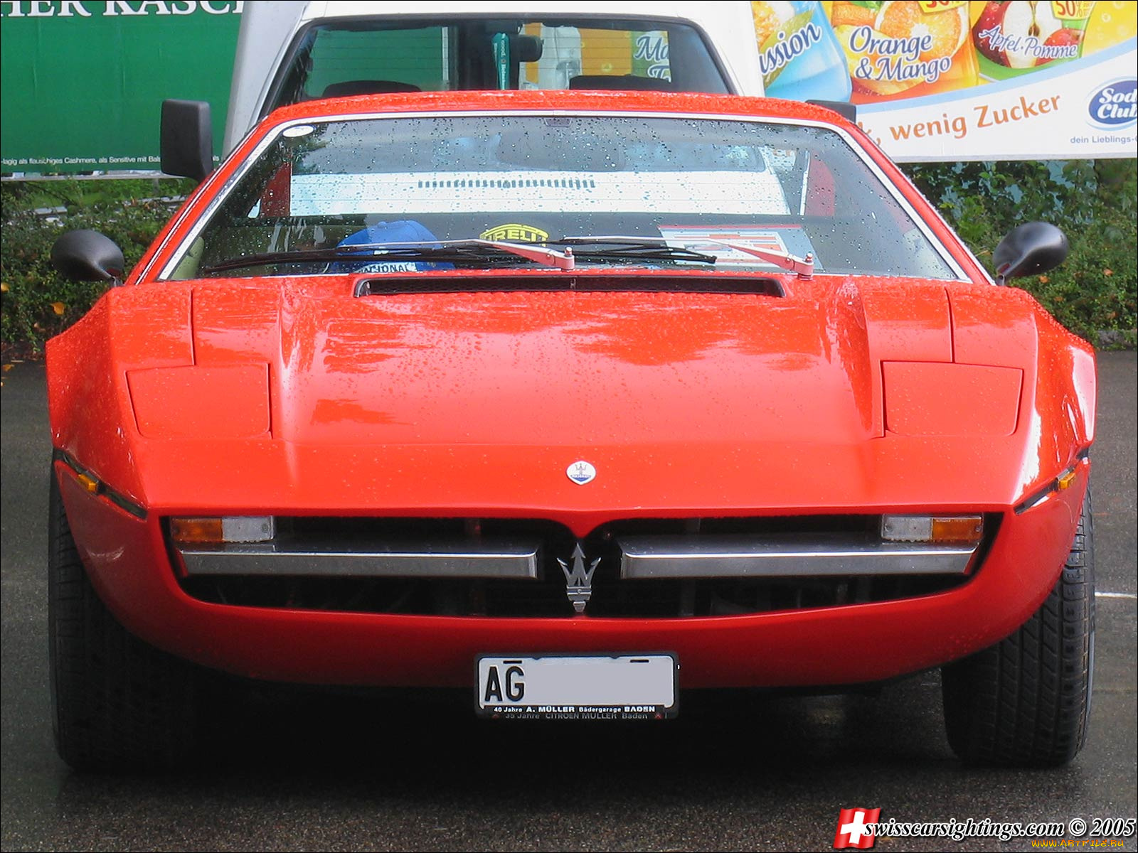 автомобили, выставки, уличные, фото