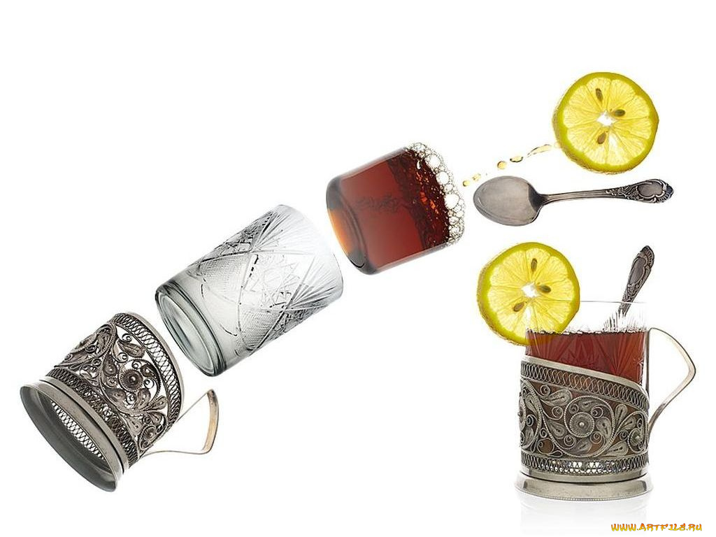 foto, by, igor, dvoretskiy, еда, напитки, Чай