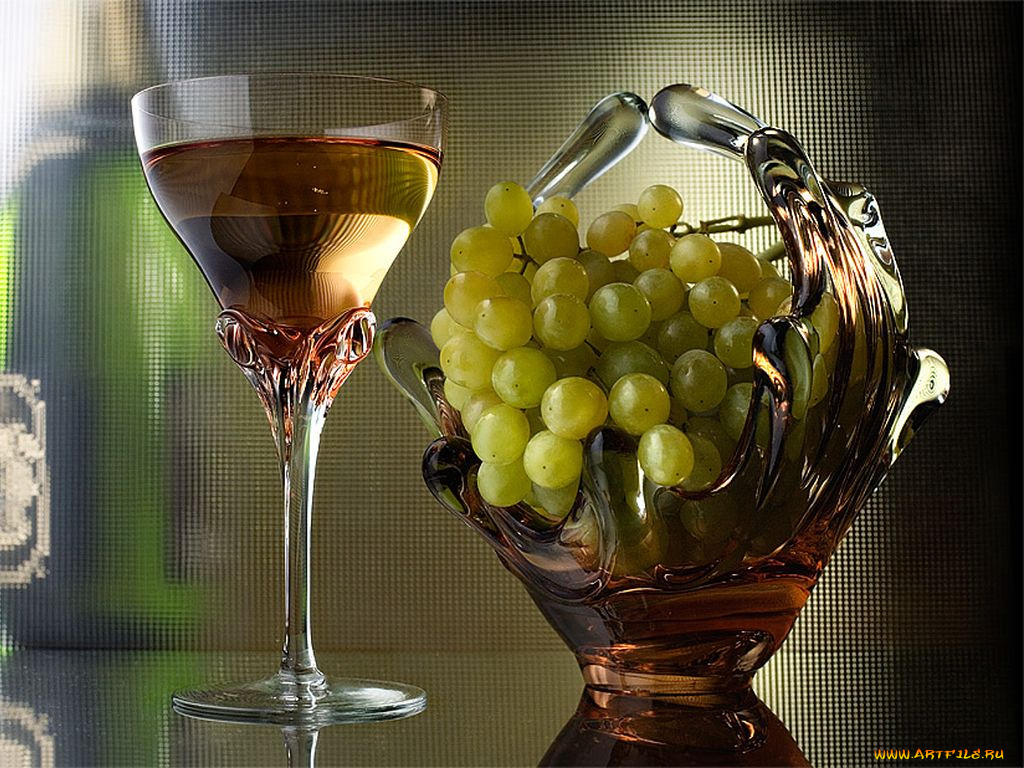 foto, by, igor, dvoretskiy, еда, напитки, вино