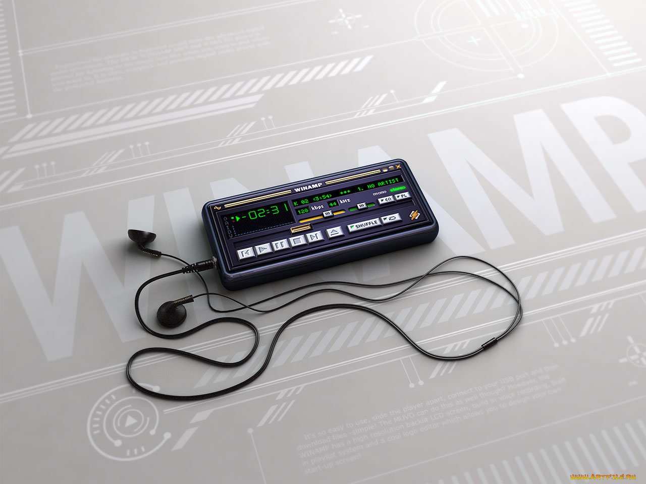 компьютеры, ipod, ipad, iphone