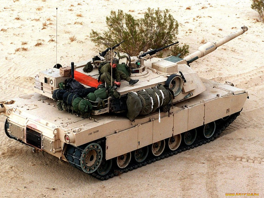 техника, военная