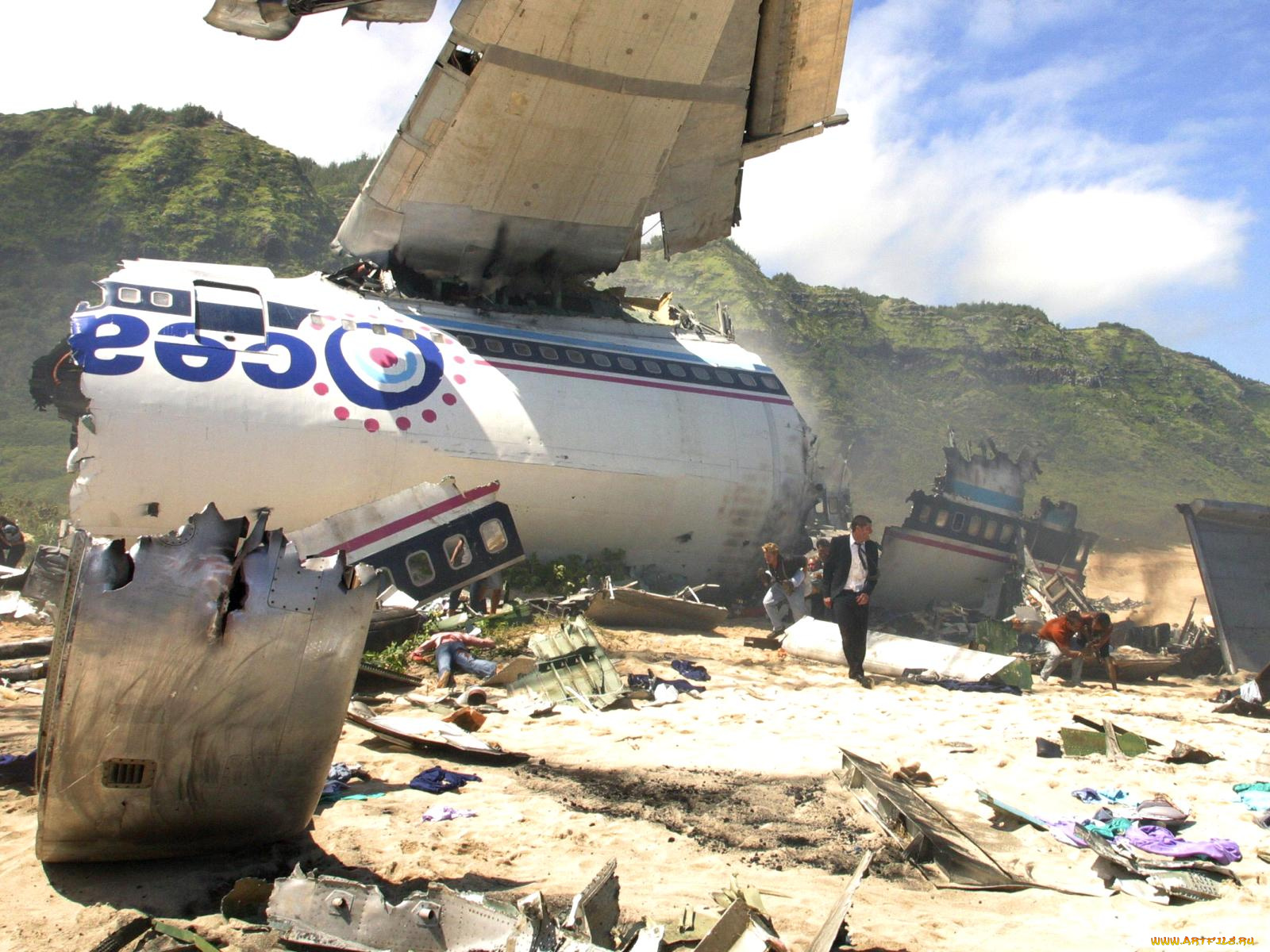 кино, фильмы, lost