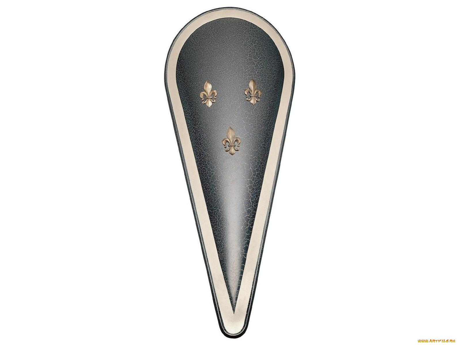 оружие, доспехи