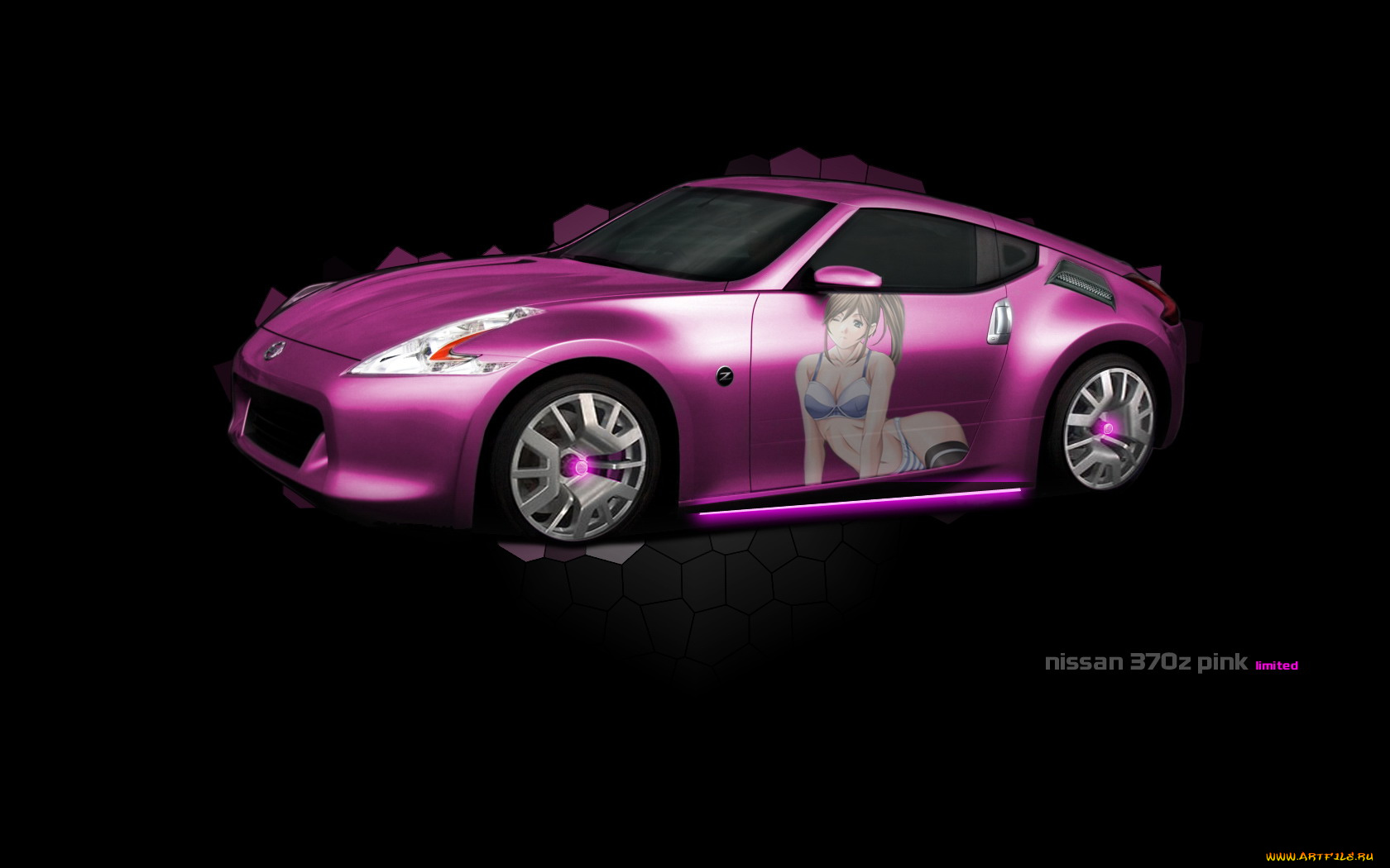 3д, графика, modeling, моделирование