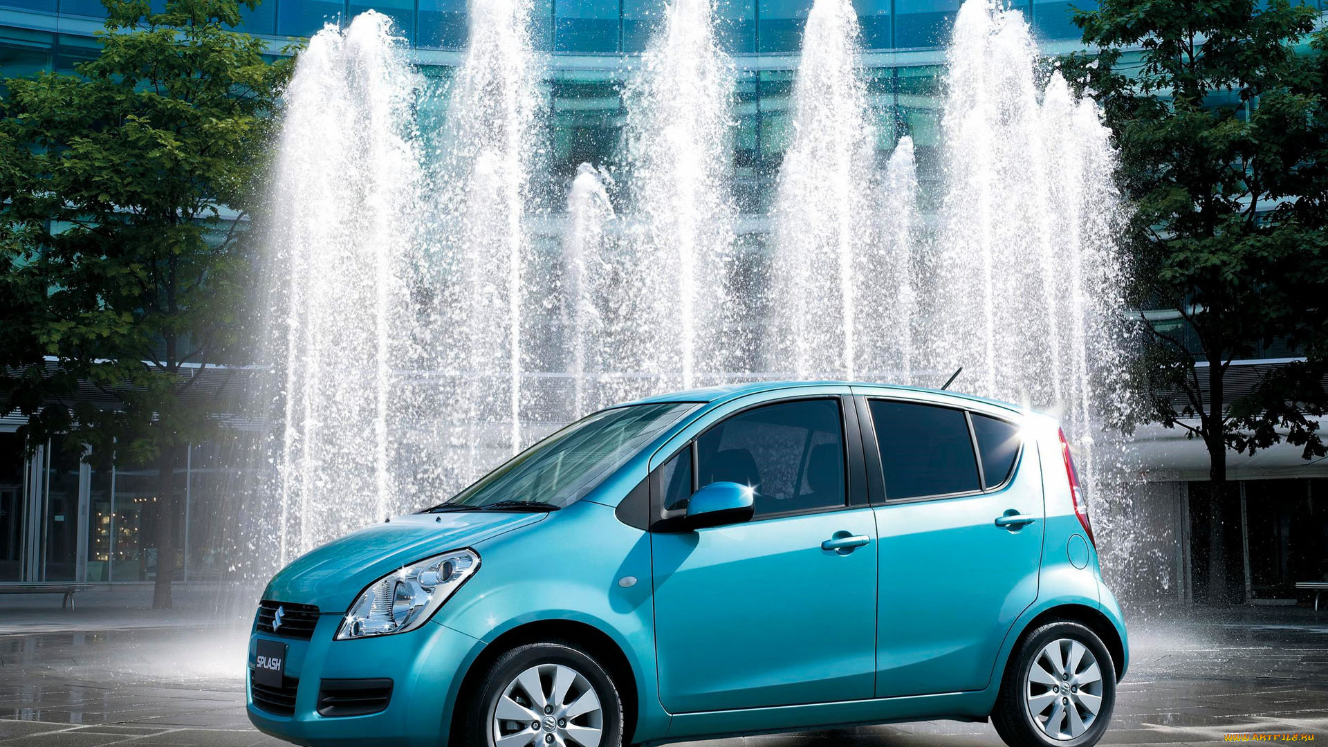 автомобили, suzuki