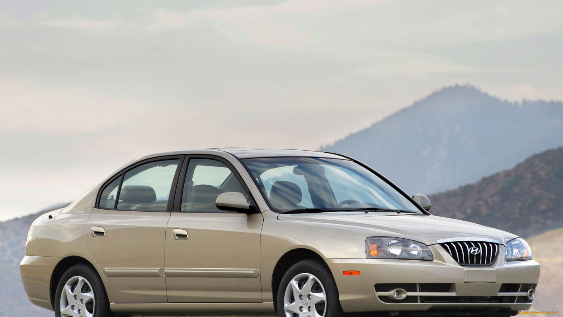 elantra, автомобили, hyundai