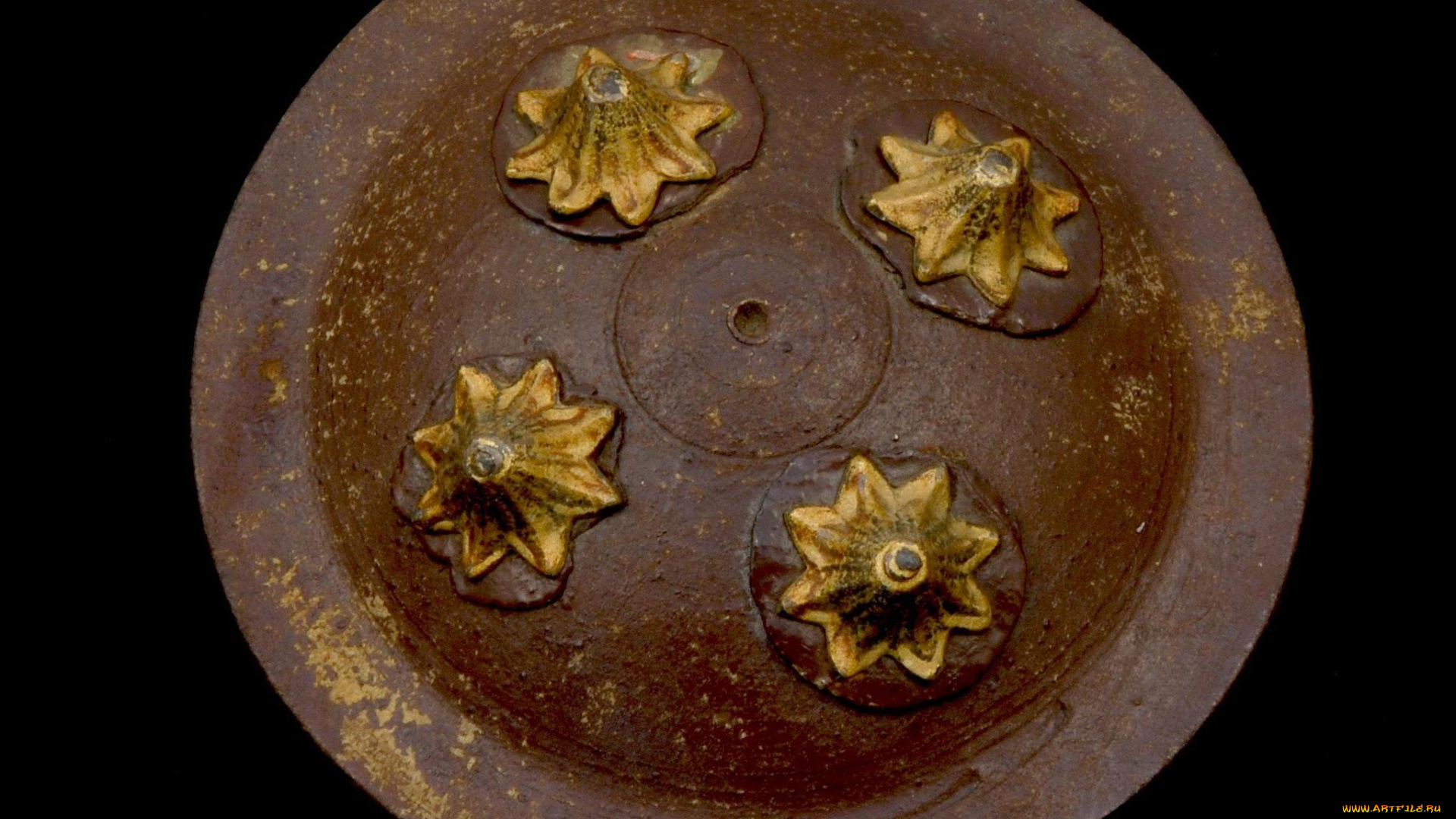 оружие, доспехи