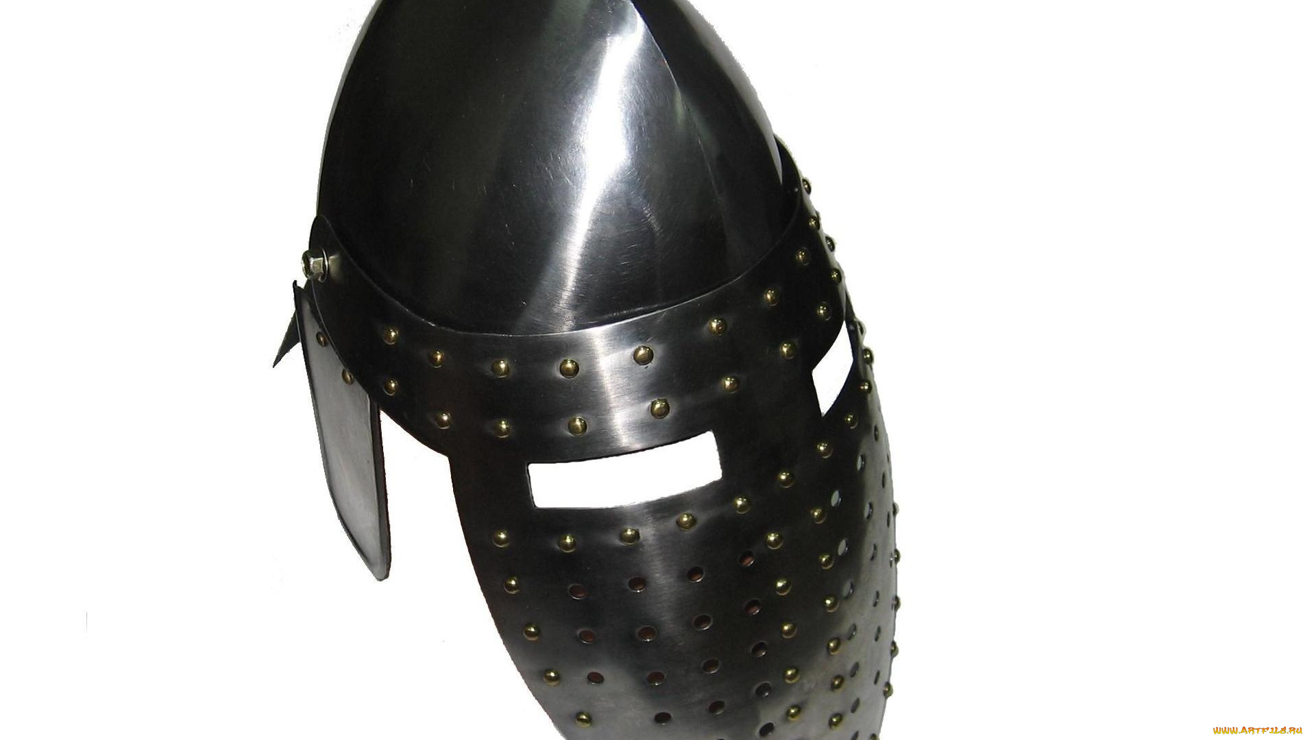 оружие, доспехи