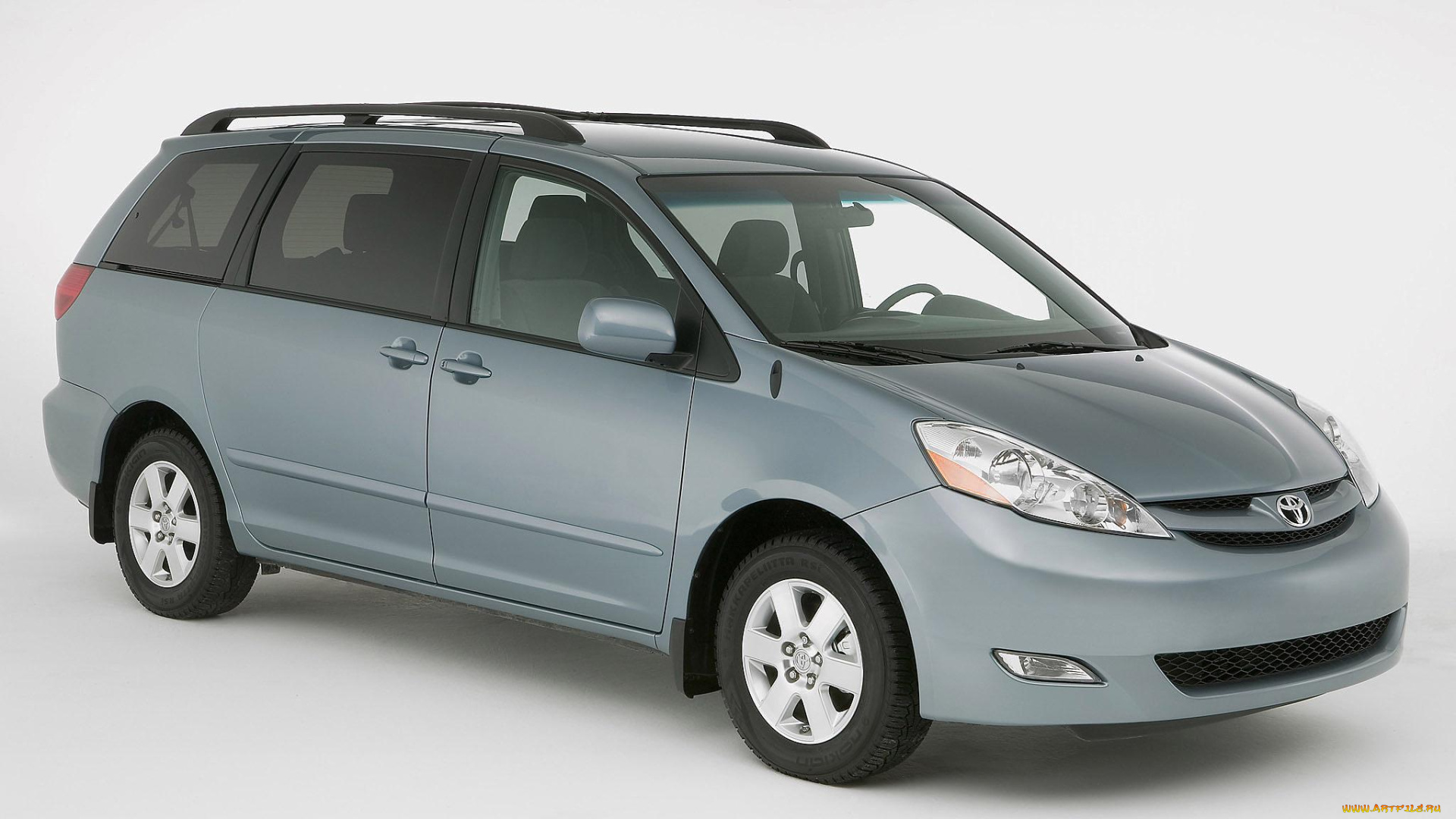 sienna, автомобили, toyota