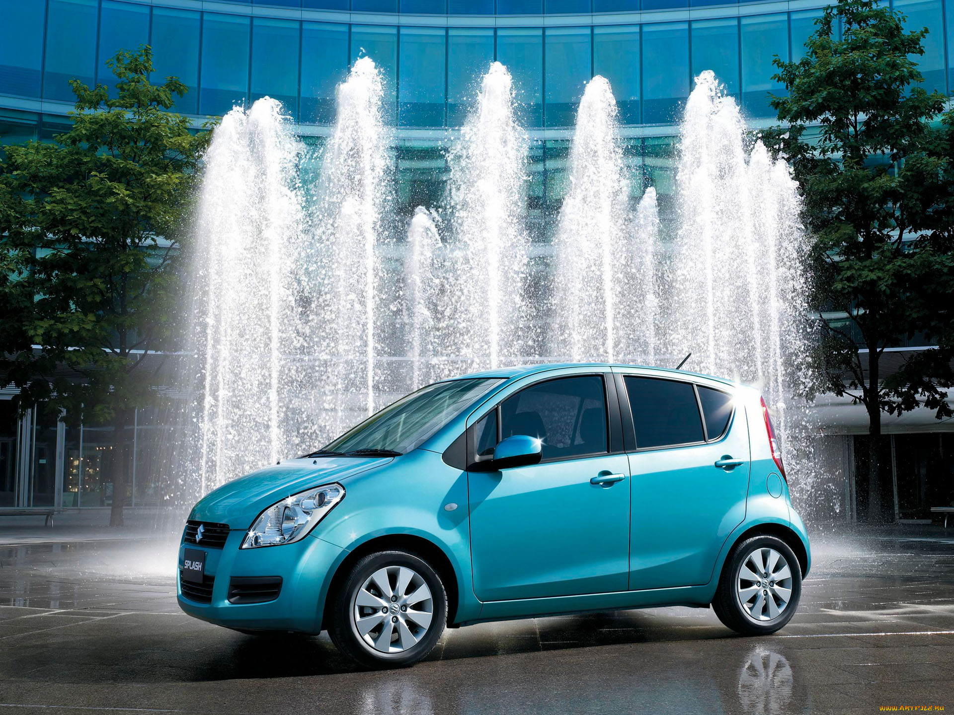 автомобили, suzuki