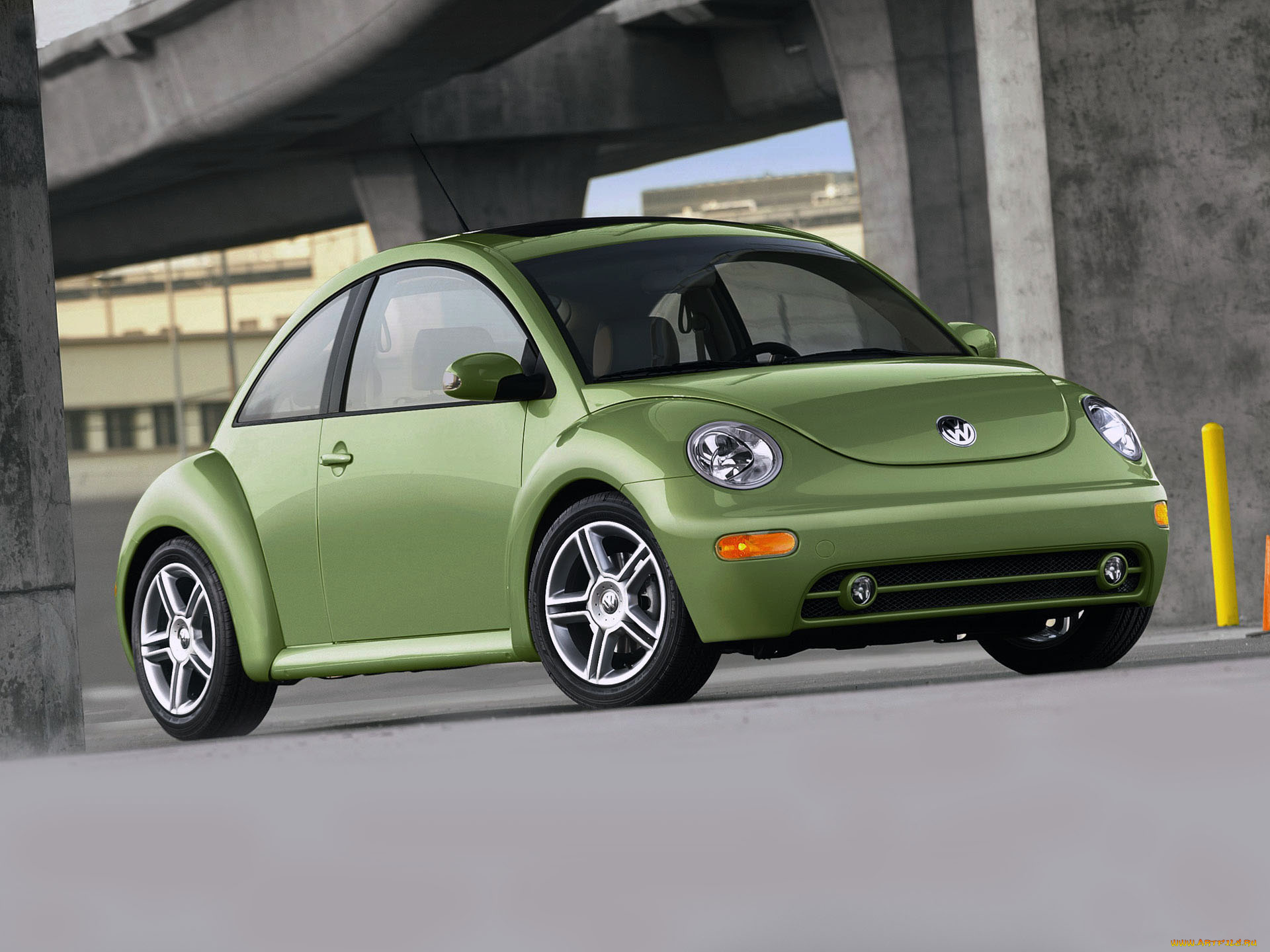 автомобили, volkswagen