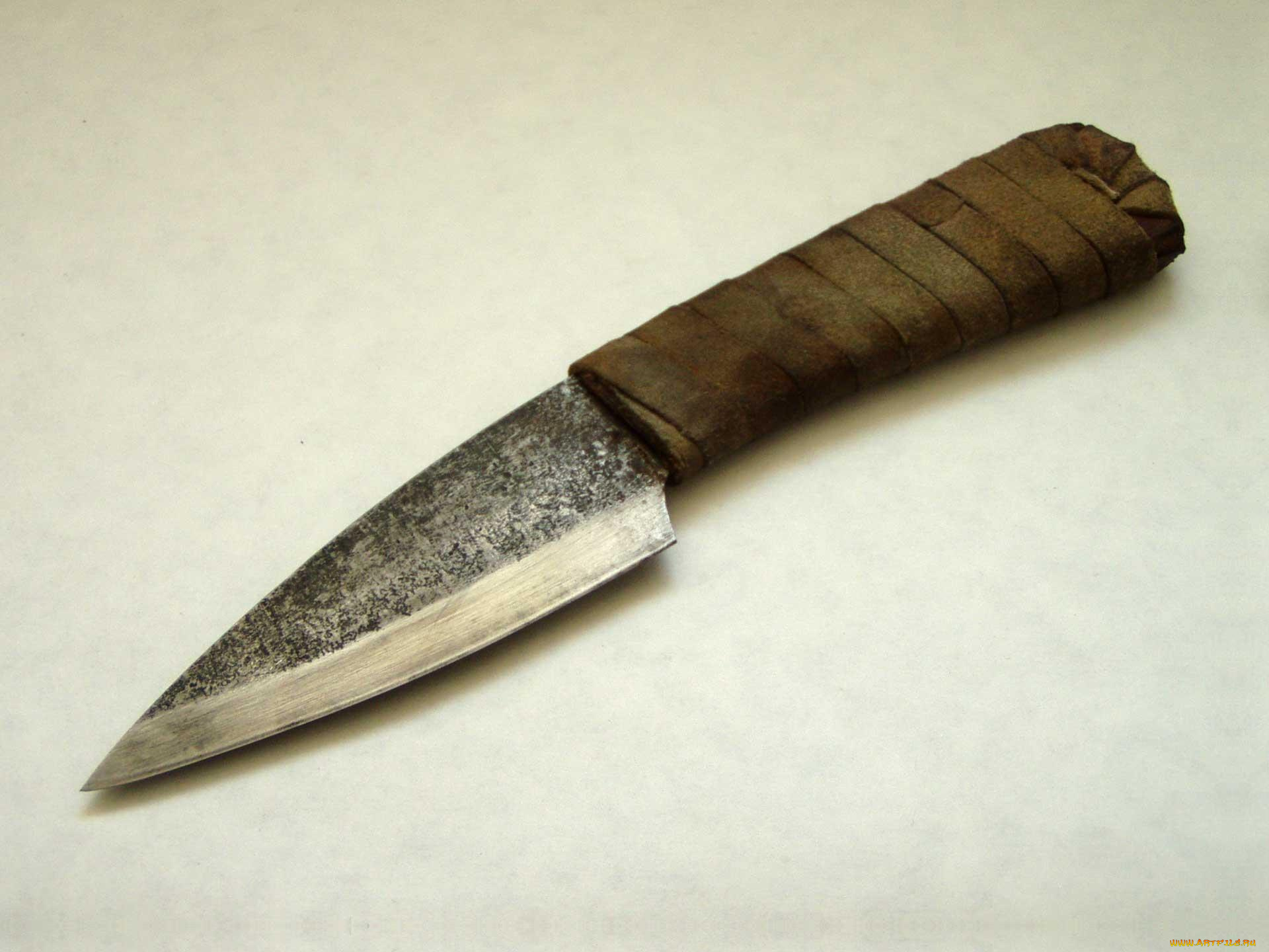 оружие, холодное