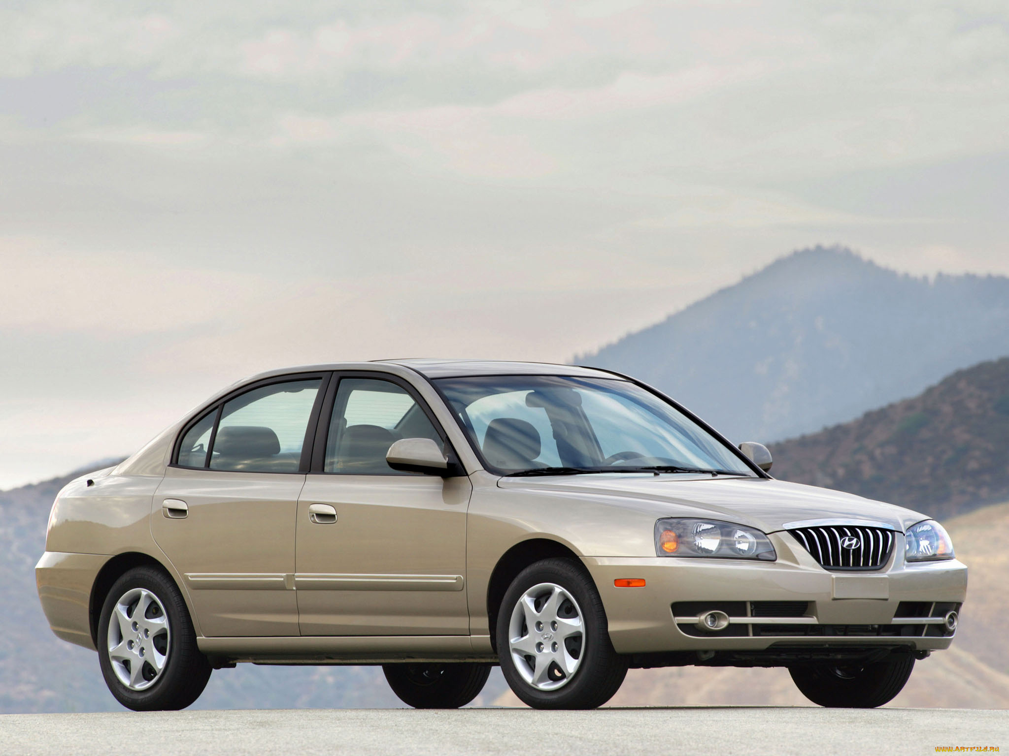 elantra, автомобили, hyundai