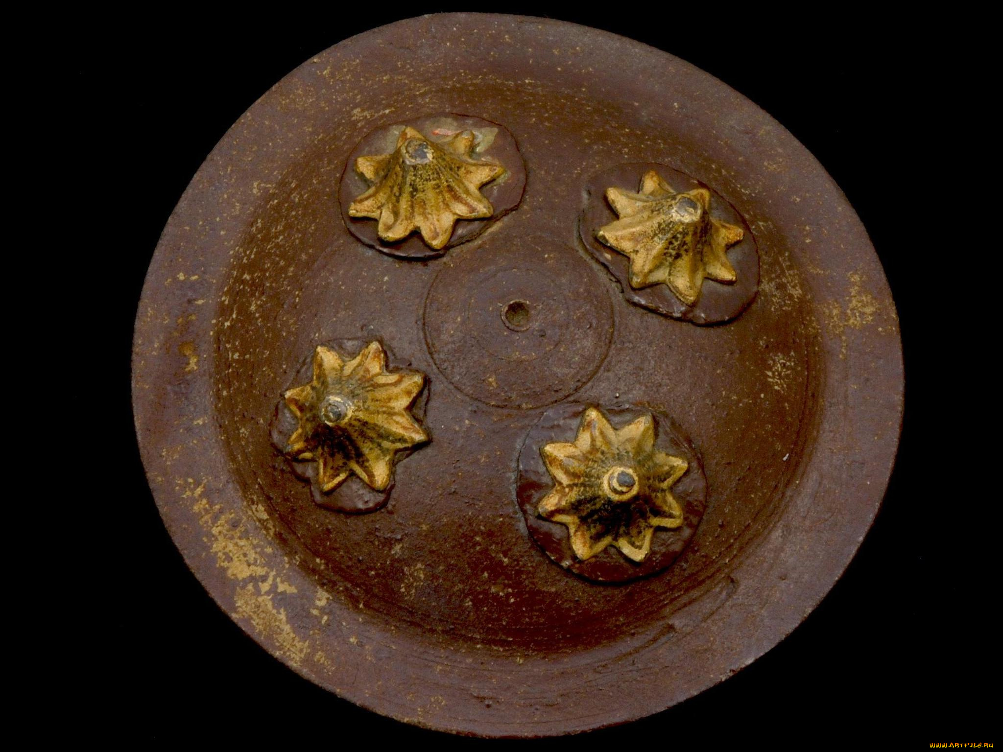 оружие, доспехи