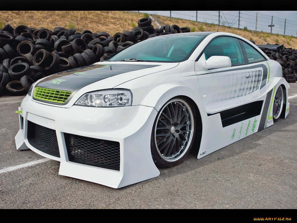 автомобили, opel