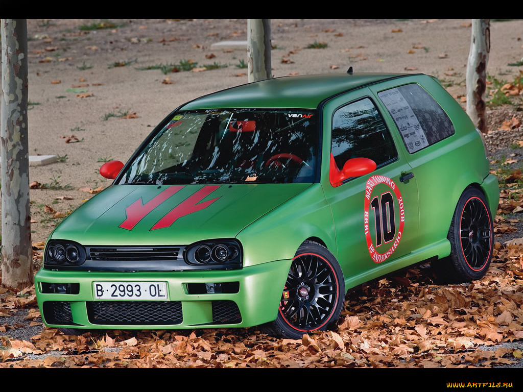 автомобили, volkswagen