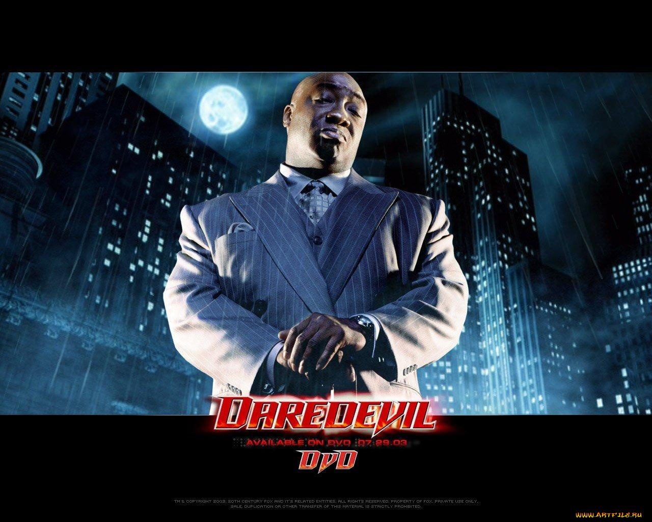 daredevil, кино, фильмы