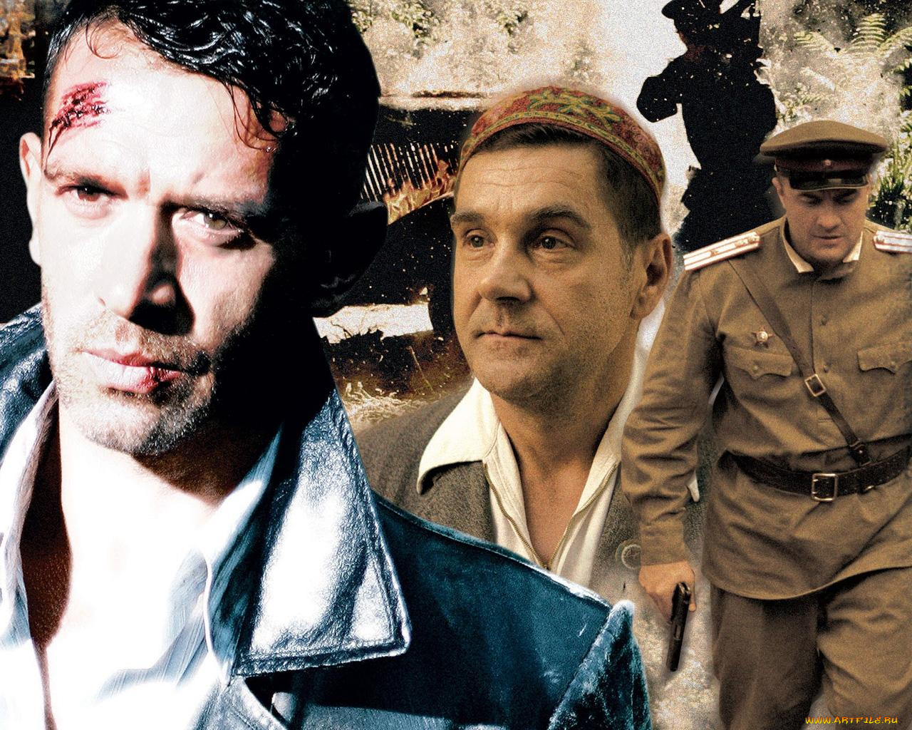 кино, фильмы, ликвидация