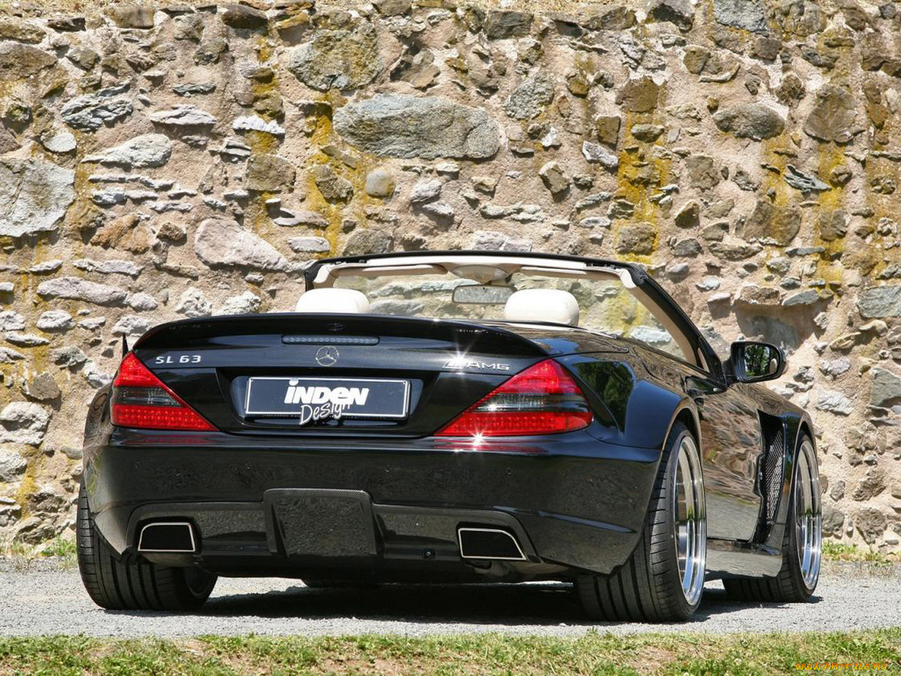 автомобили, mercedes, benz