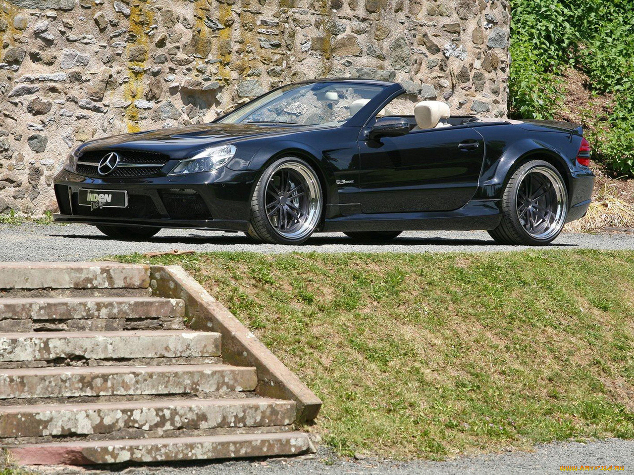 автомобили, mercedes, benz