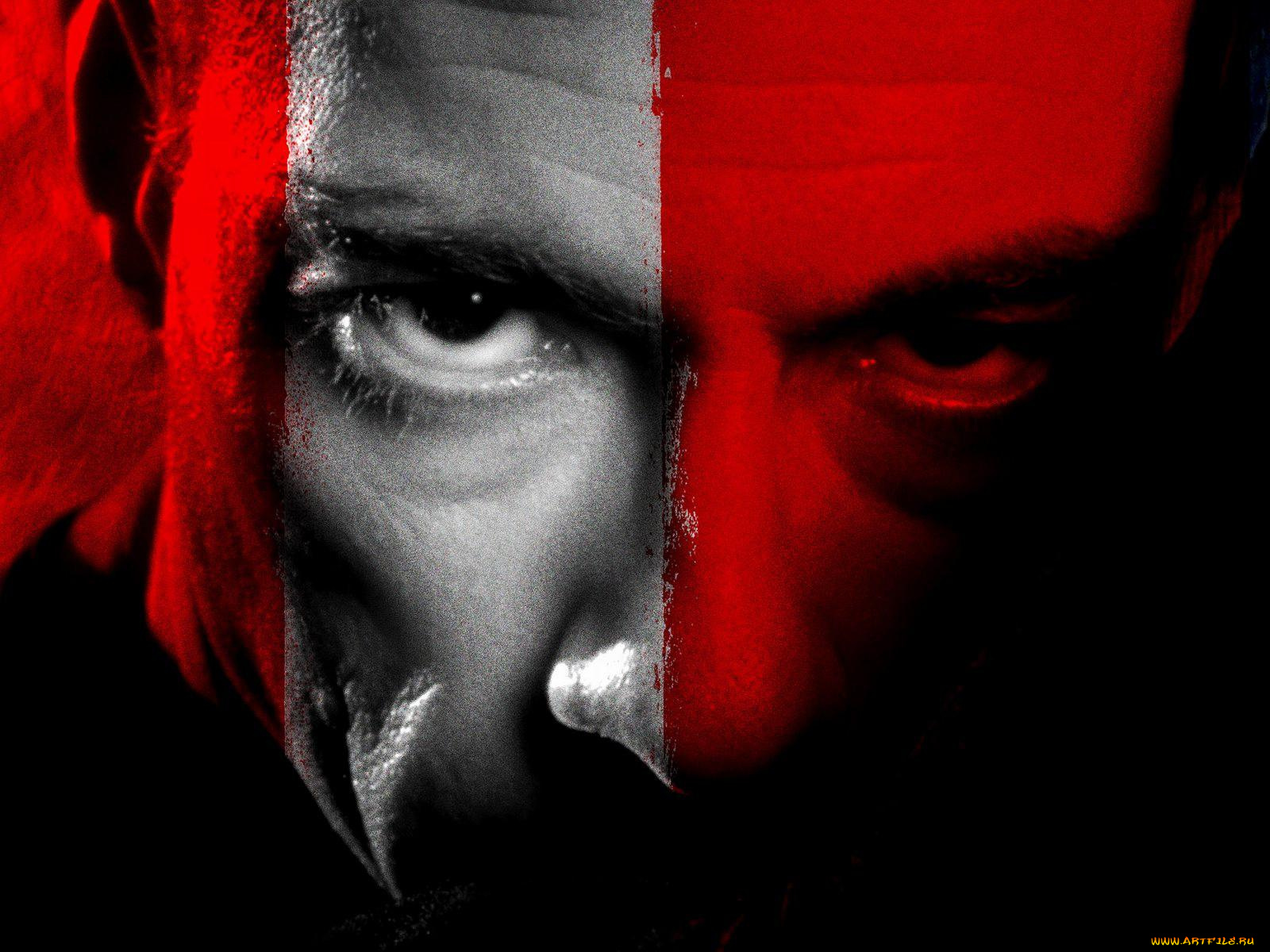 replicant, кино, фильмы