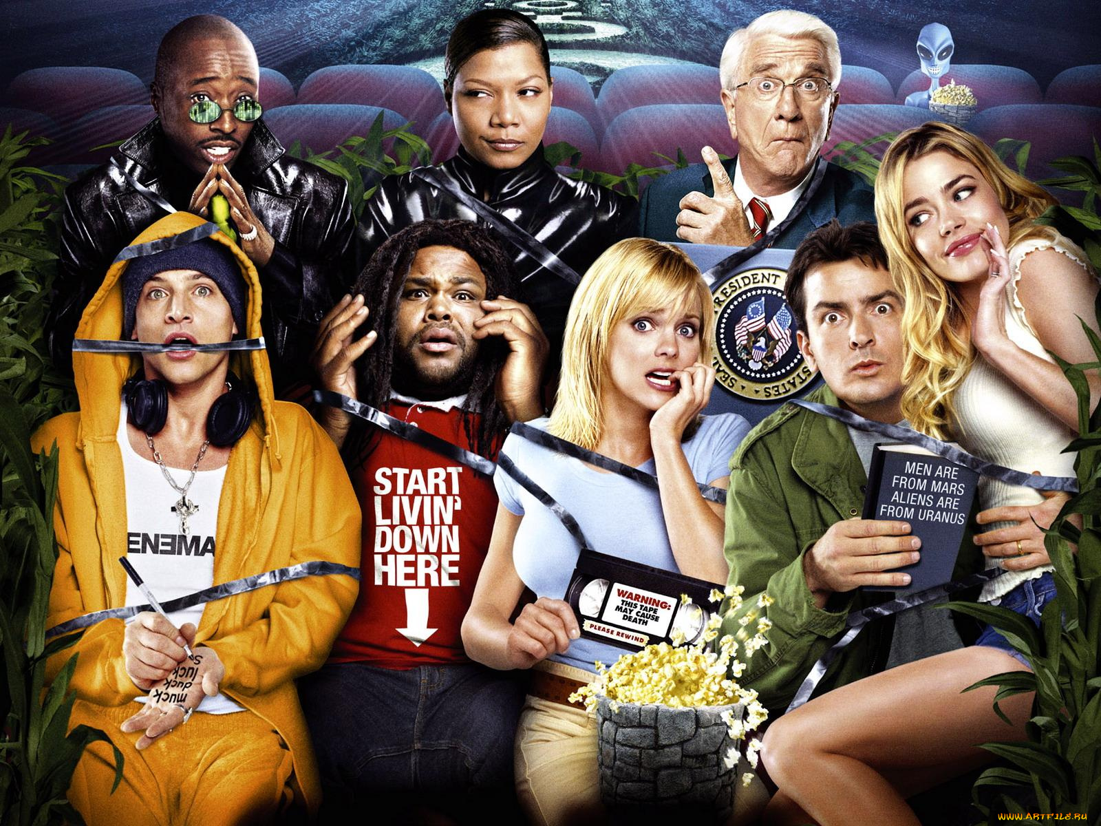 scary, movie, кино, фильмы