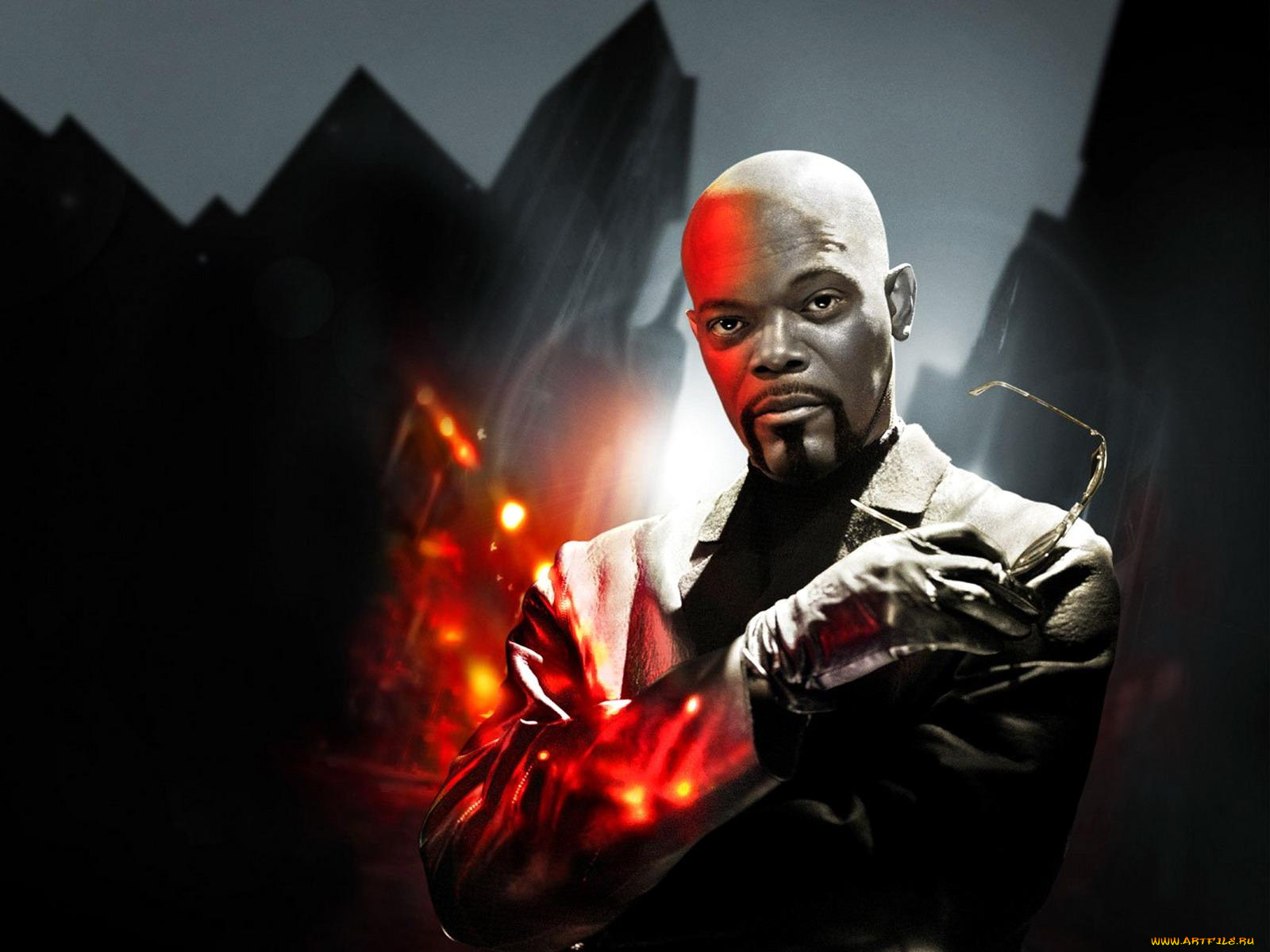 shaft, кино, фильмы