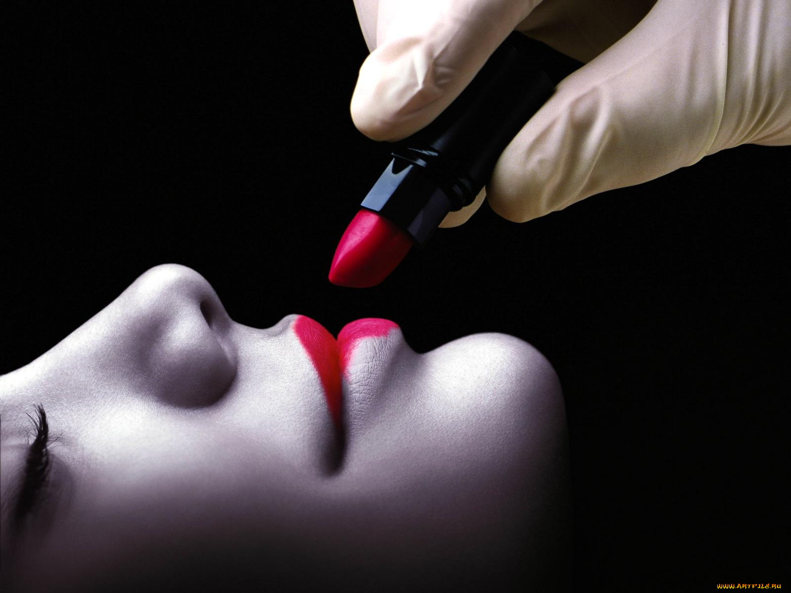 six, feet, under, кино, фильмы