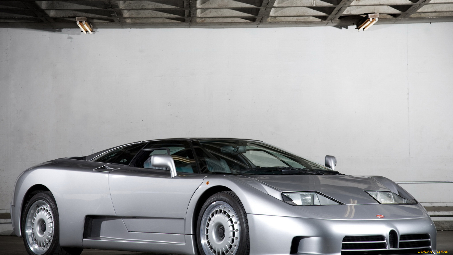 автомобили, bugatti