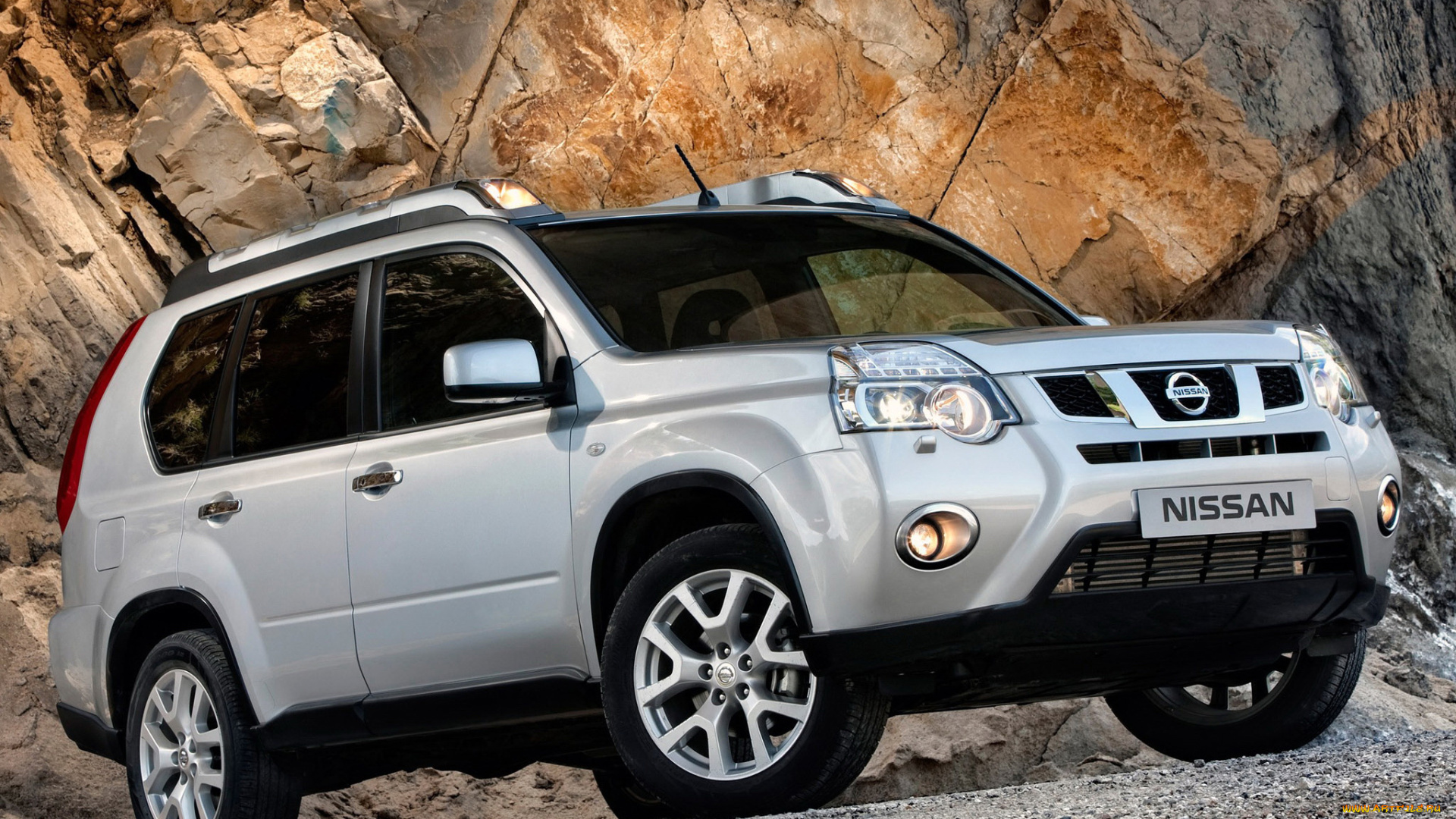 автомобили, nissan, datsun