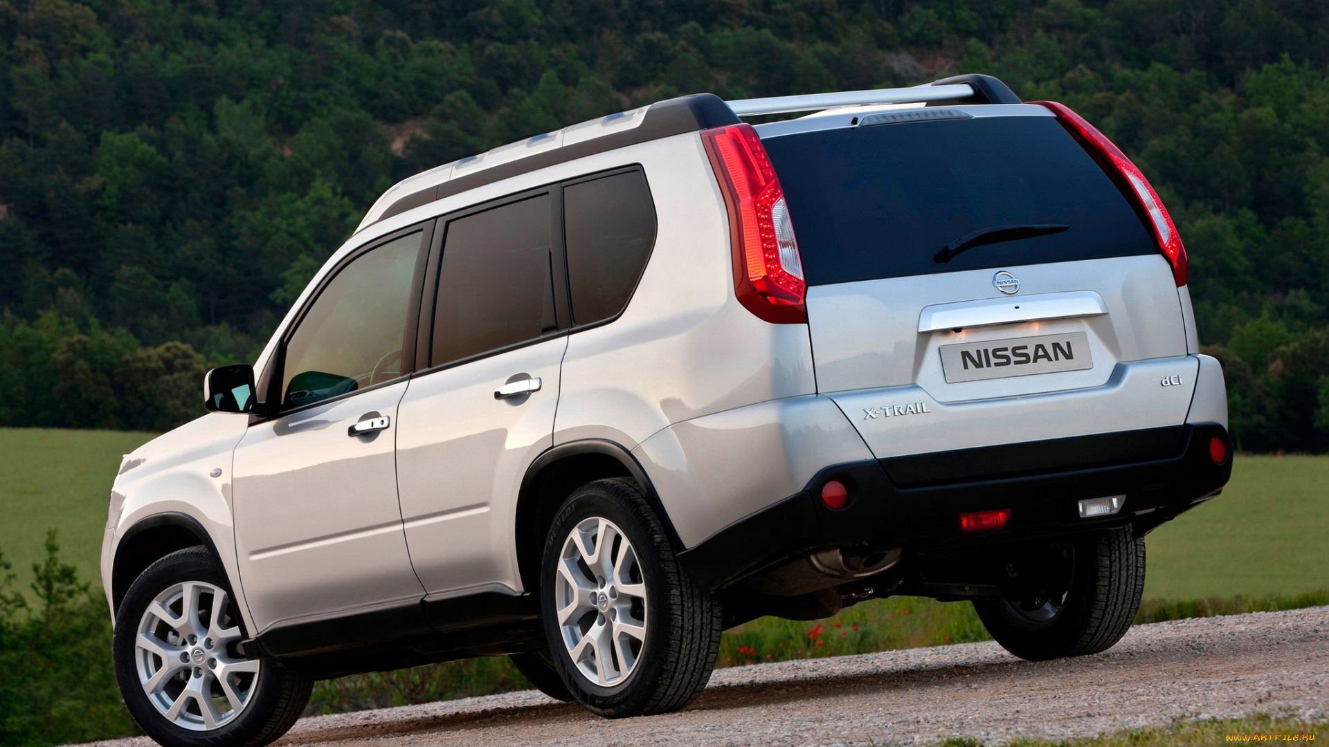 автомобили, nissan, datsun