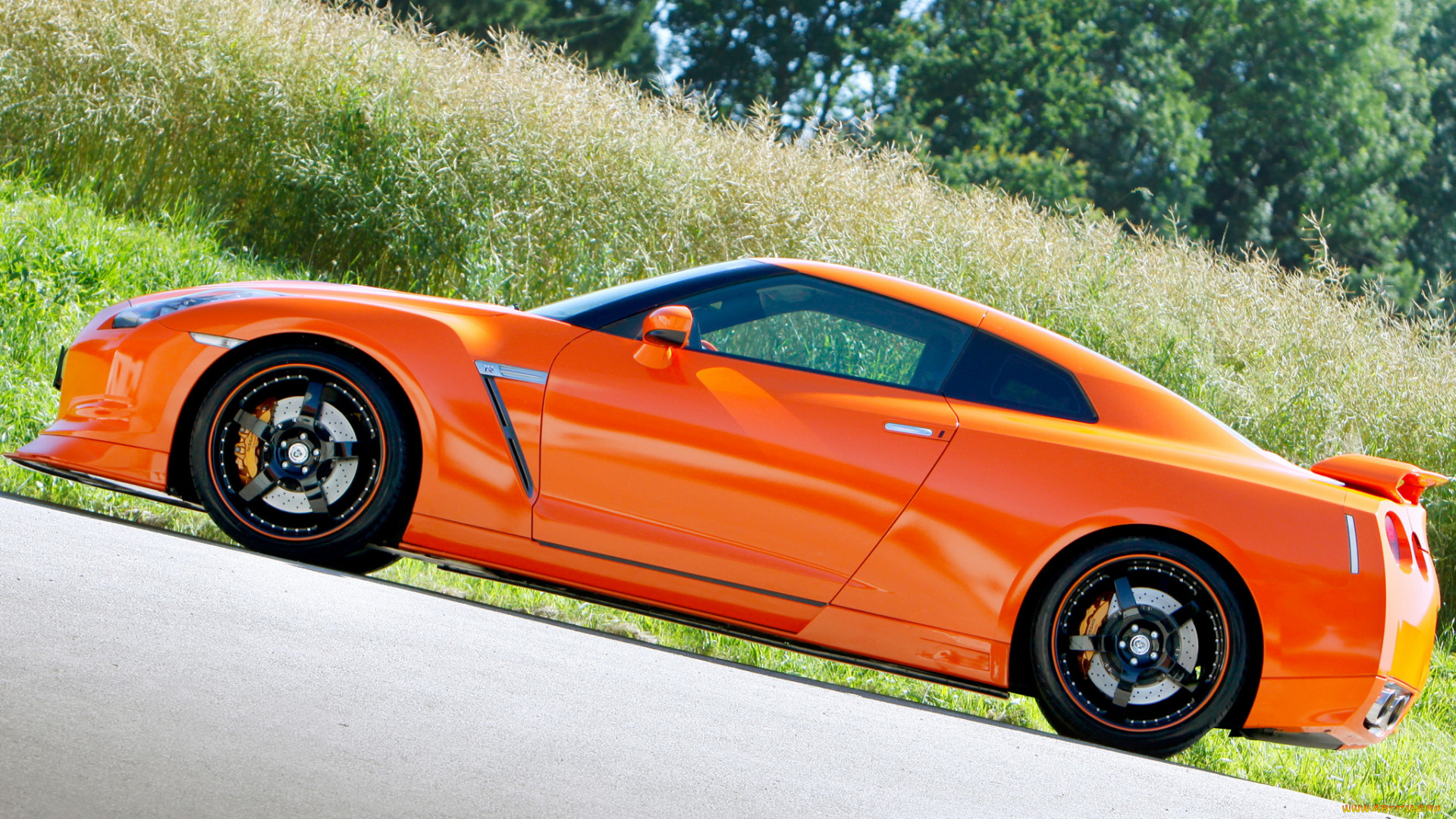 автомобили, nissan, datsun