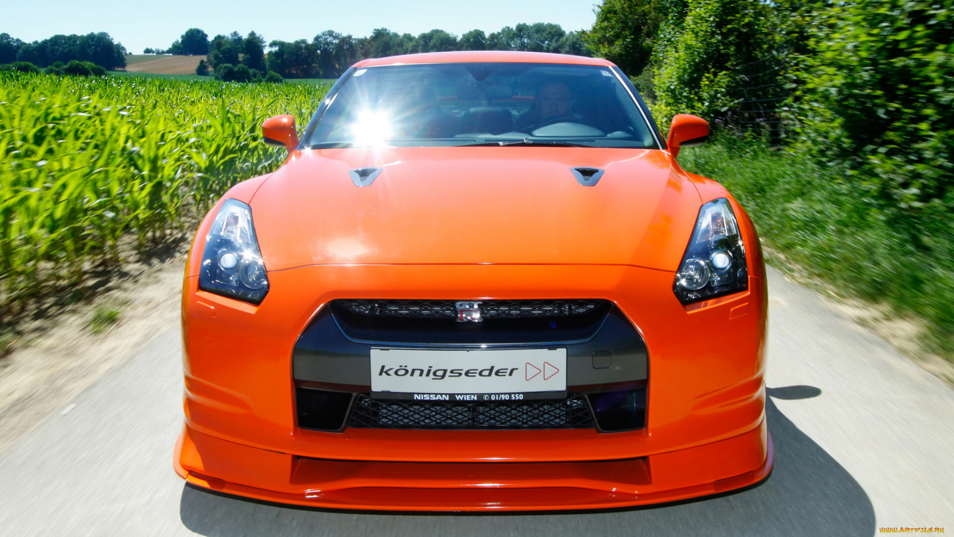 автомобили, nissan, datsun