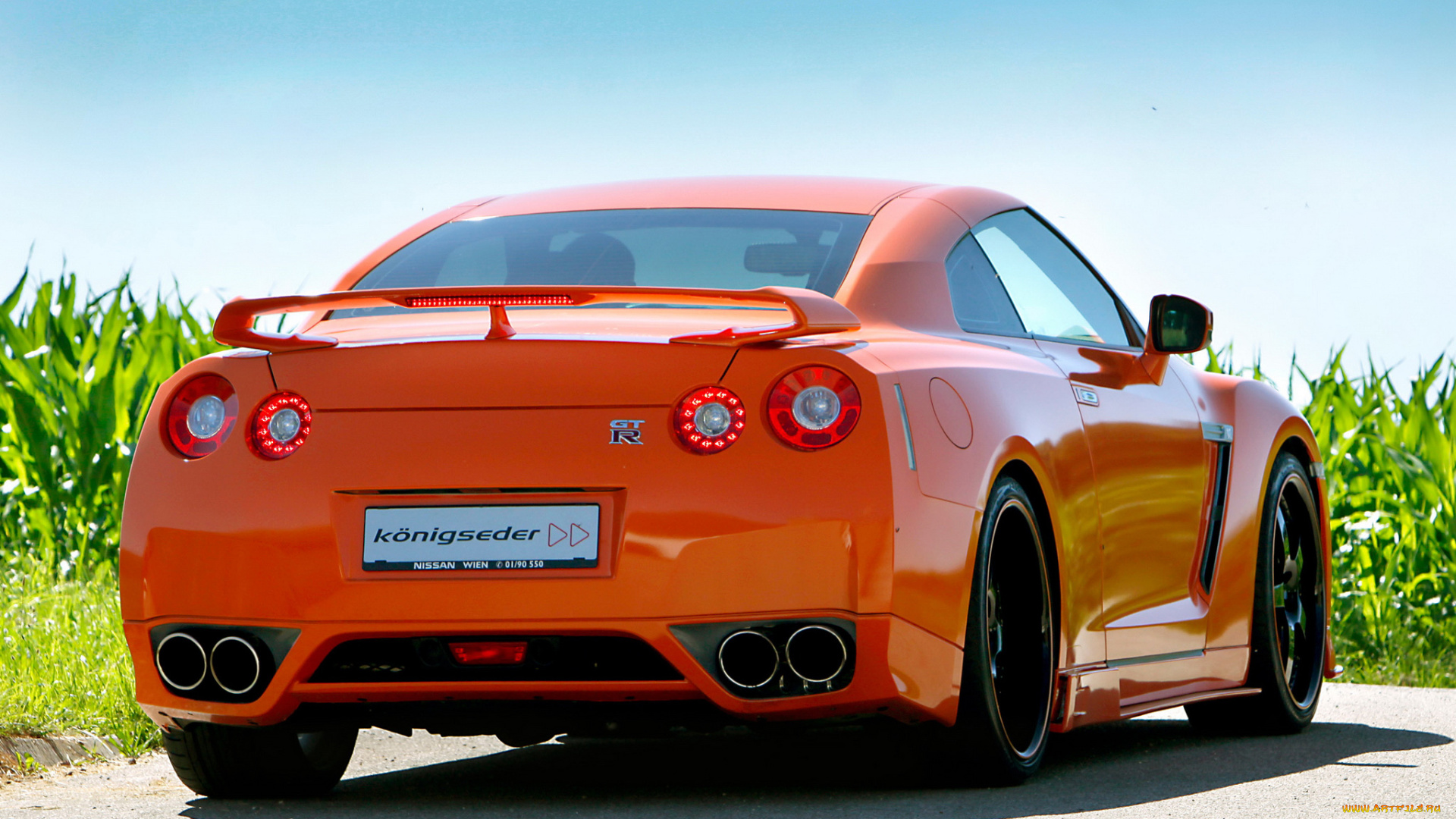 автомобили, nissan, datsun