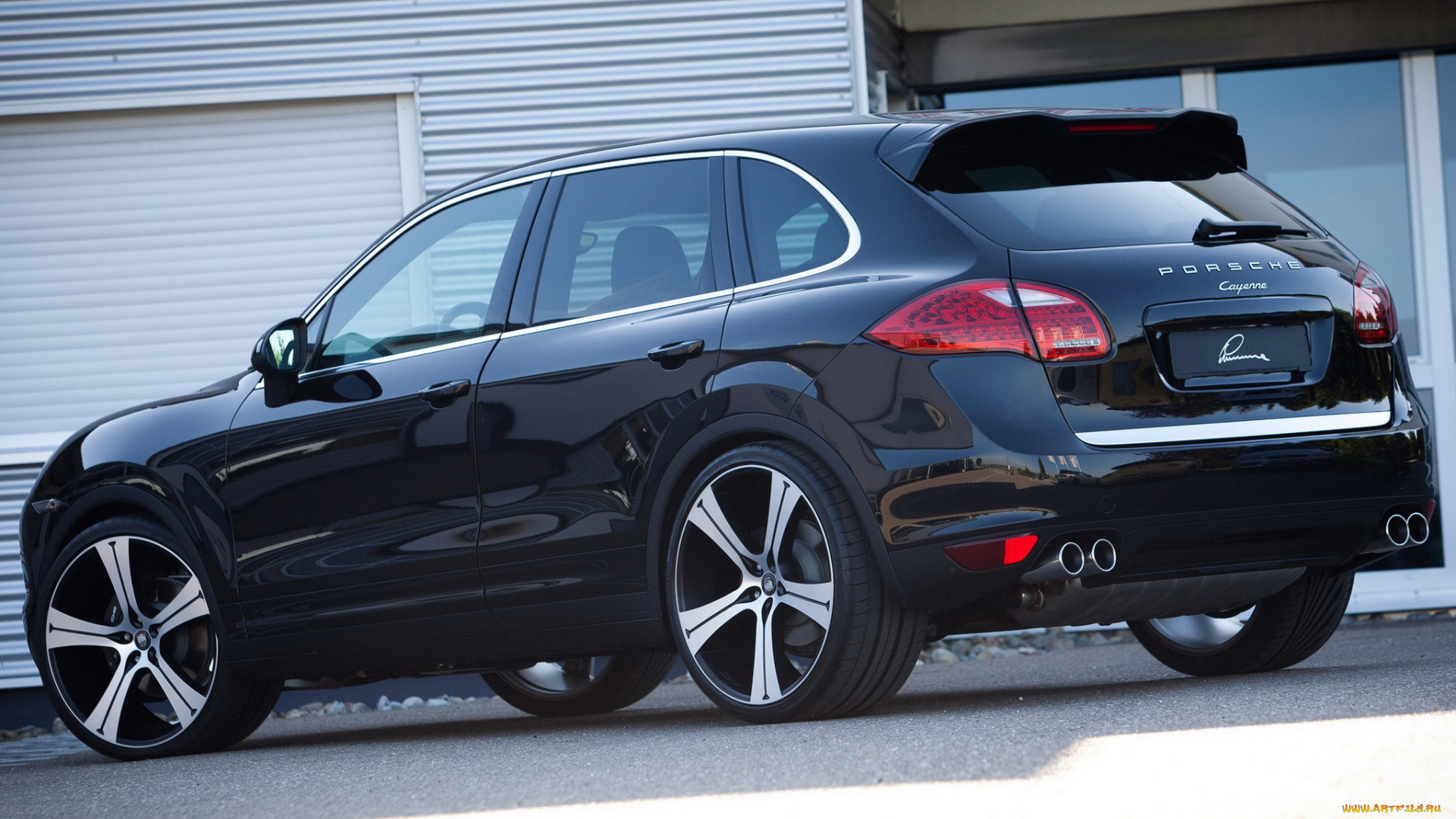 автомобили, porsche