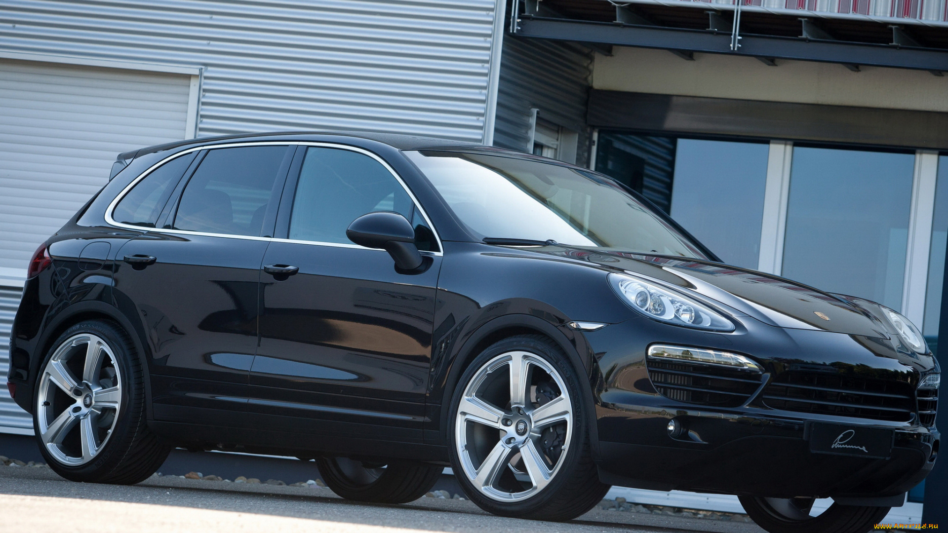 автомобили, porsche