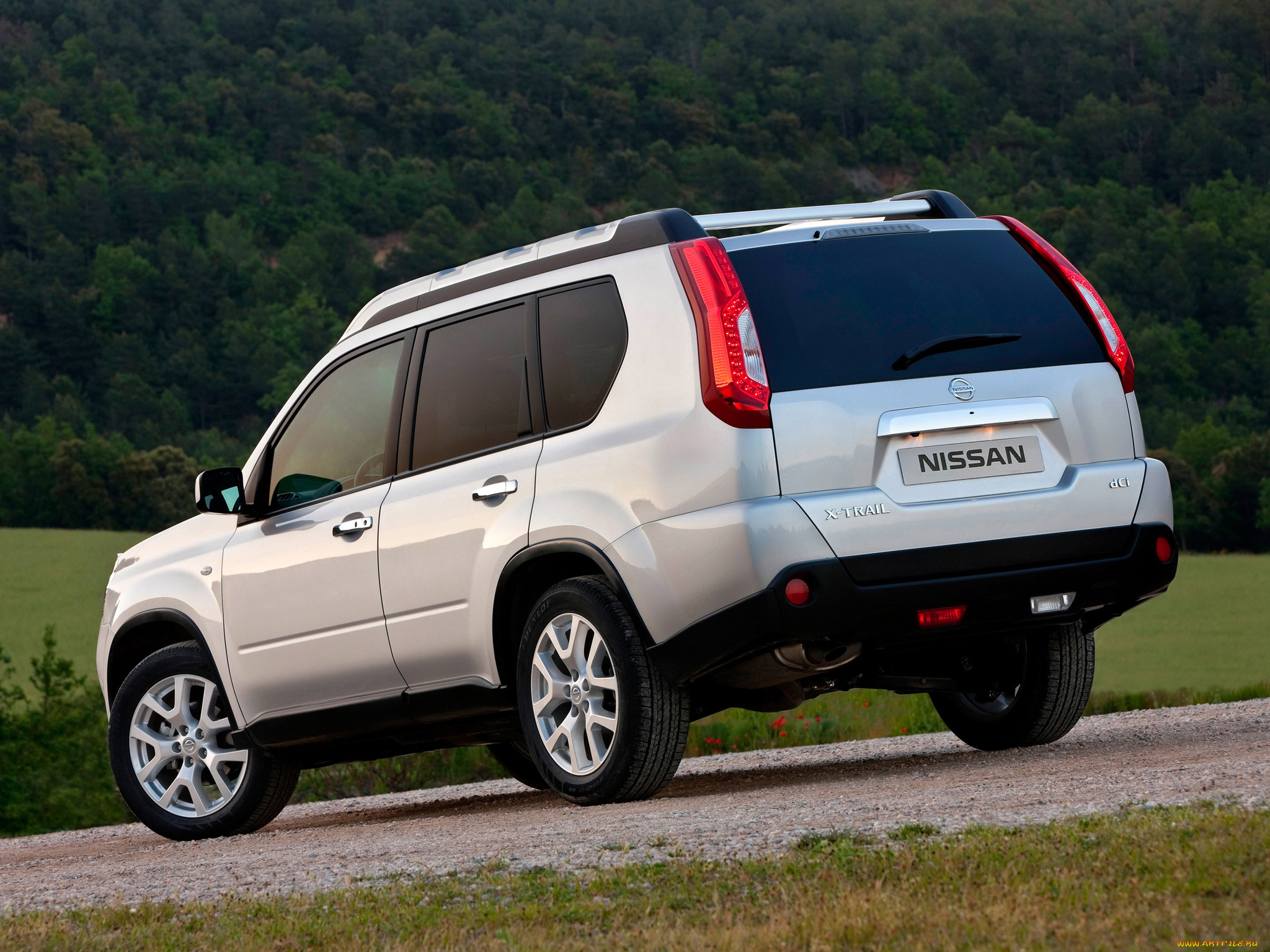 автомобили, nissan, datsun