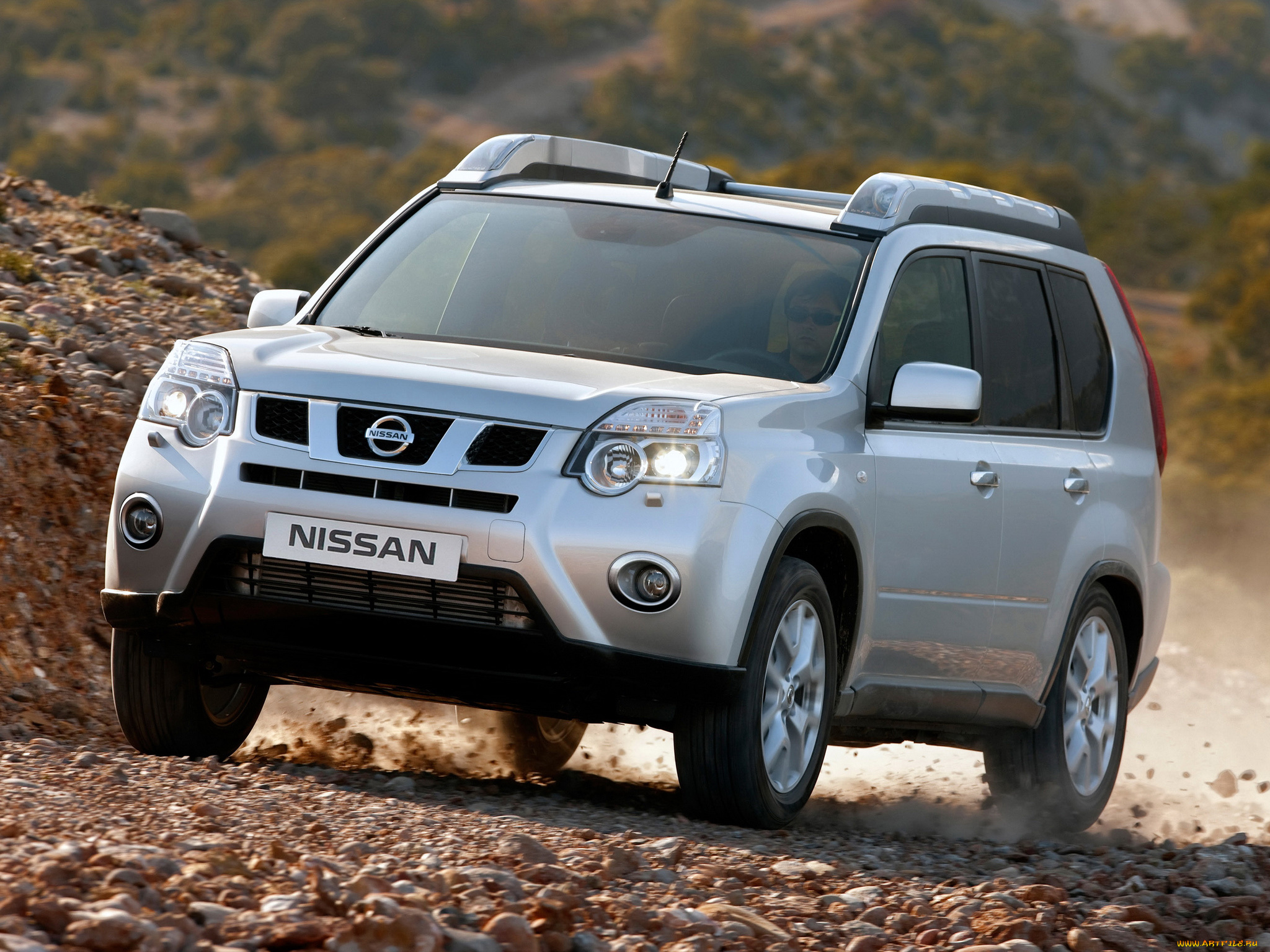 автомобили, nissan, datsun