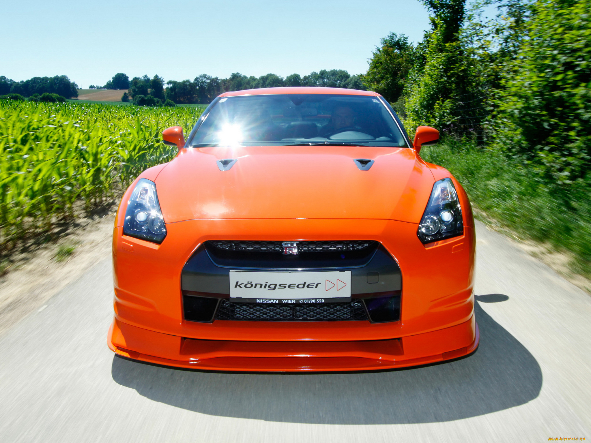 автомобили, nissan, datsun