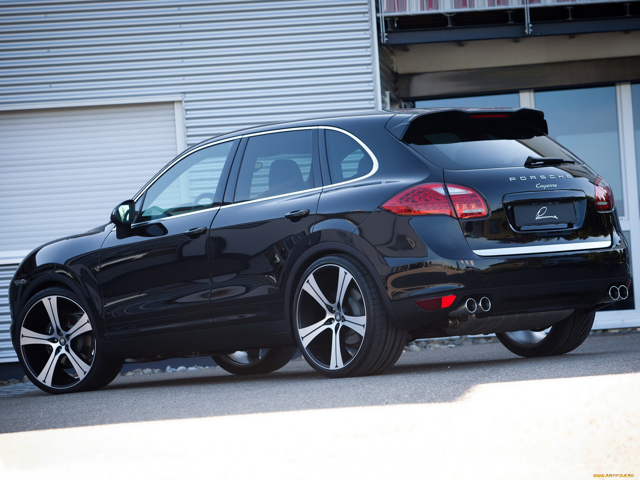 автомобили, porsche