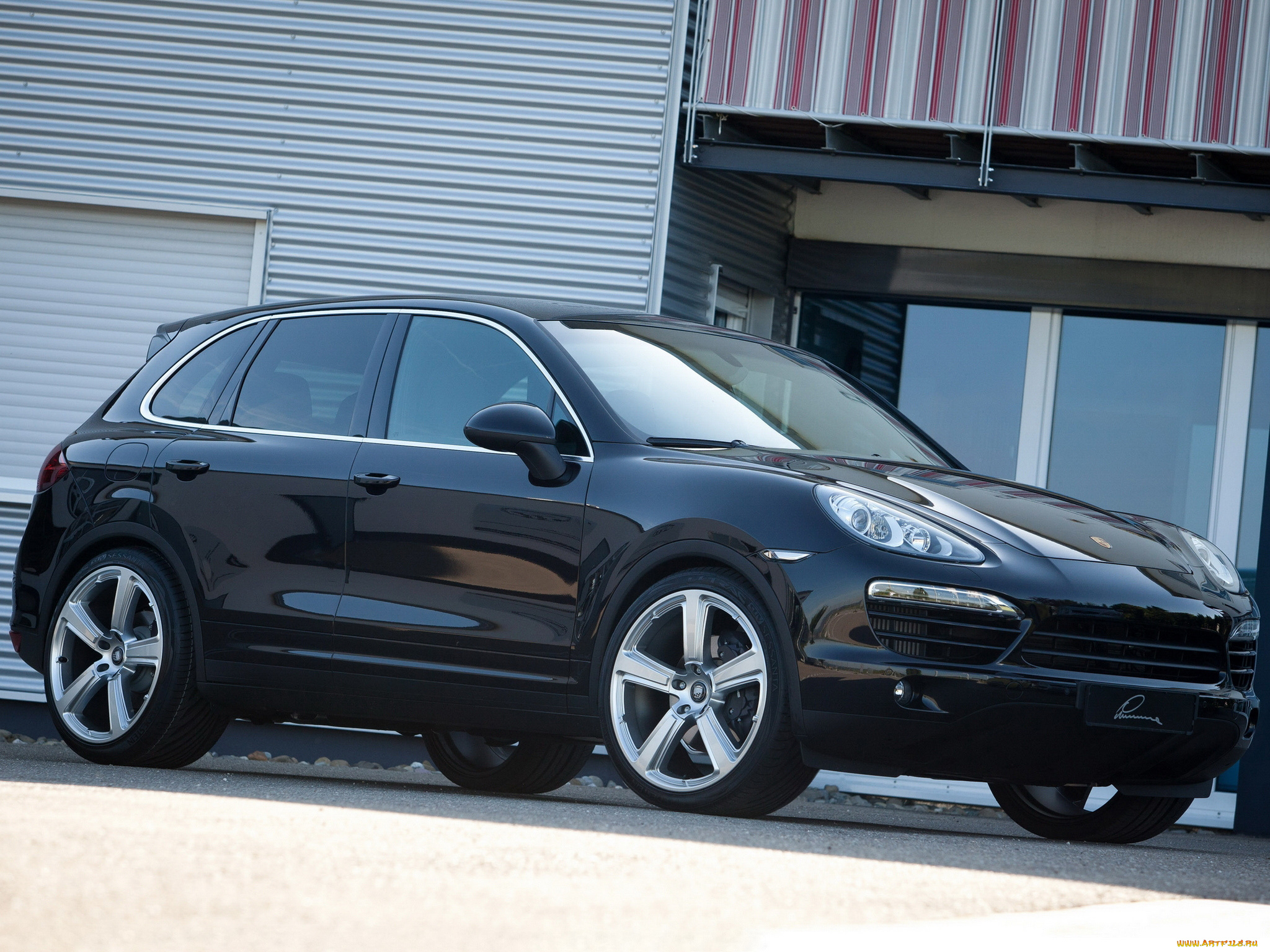 автомобили, porsche