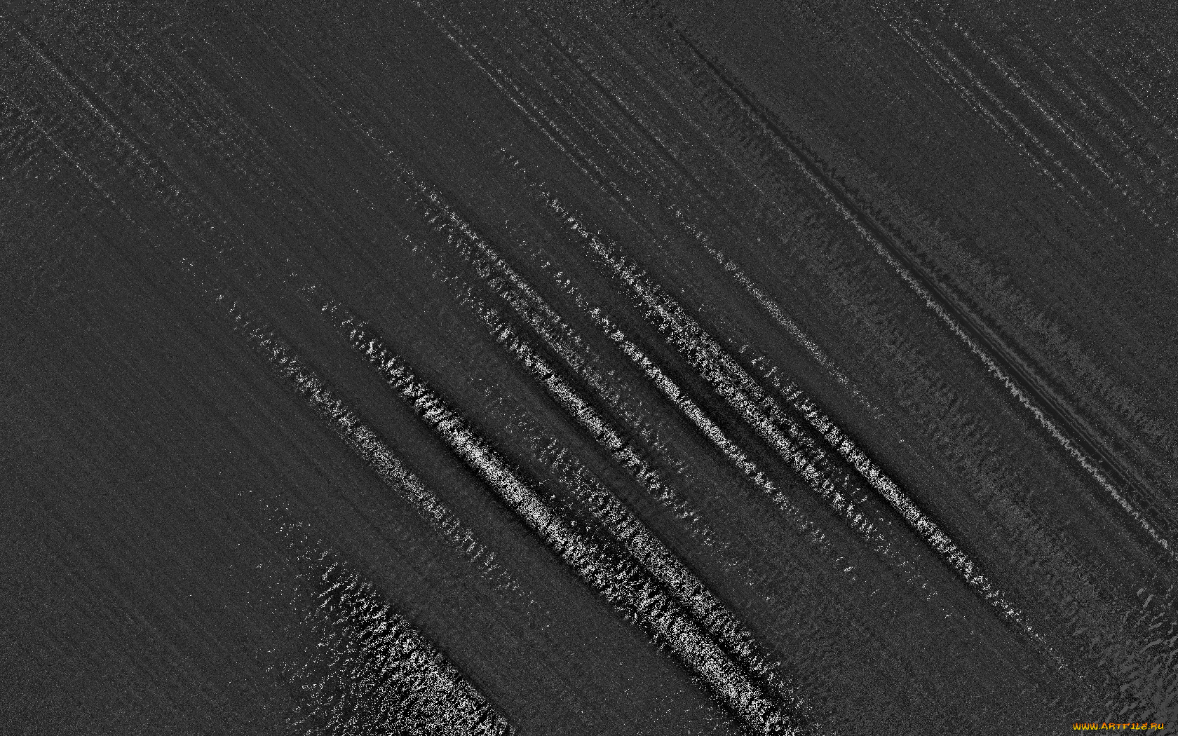 3д, графика, textures, текстуры, текстура