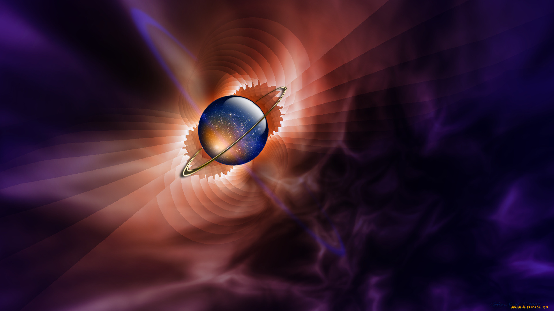 3д, графика, abstract, абстракции, абстракция