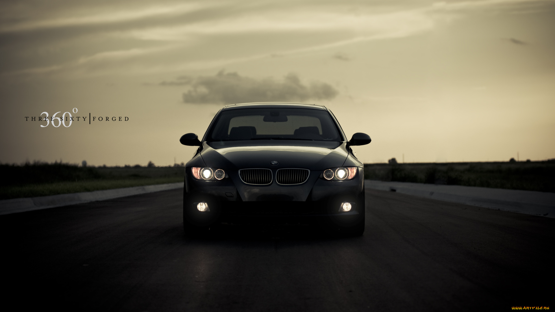 автомобили, bmw