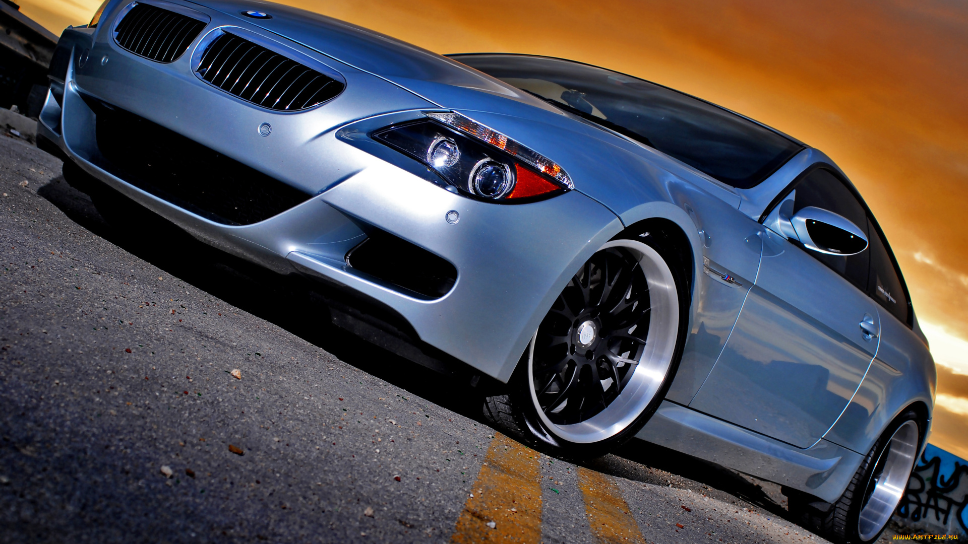 автомобили, bmw