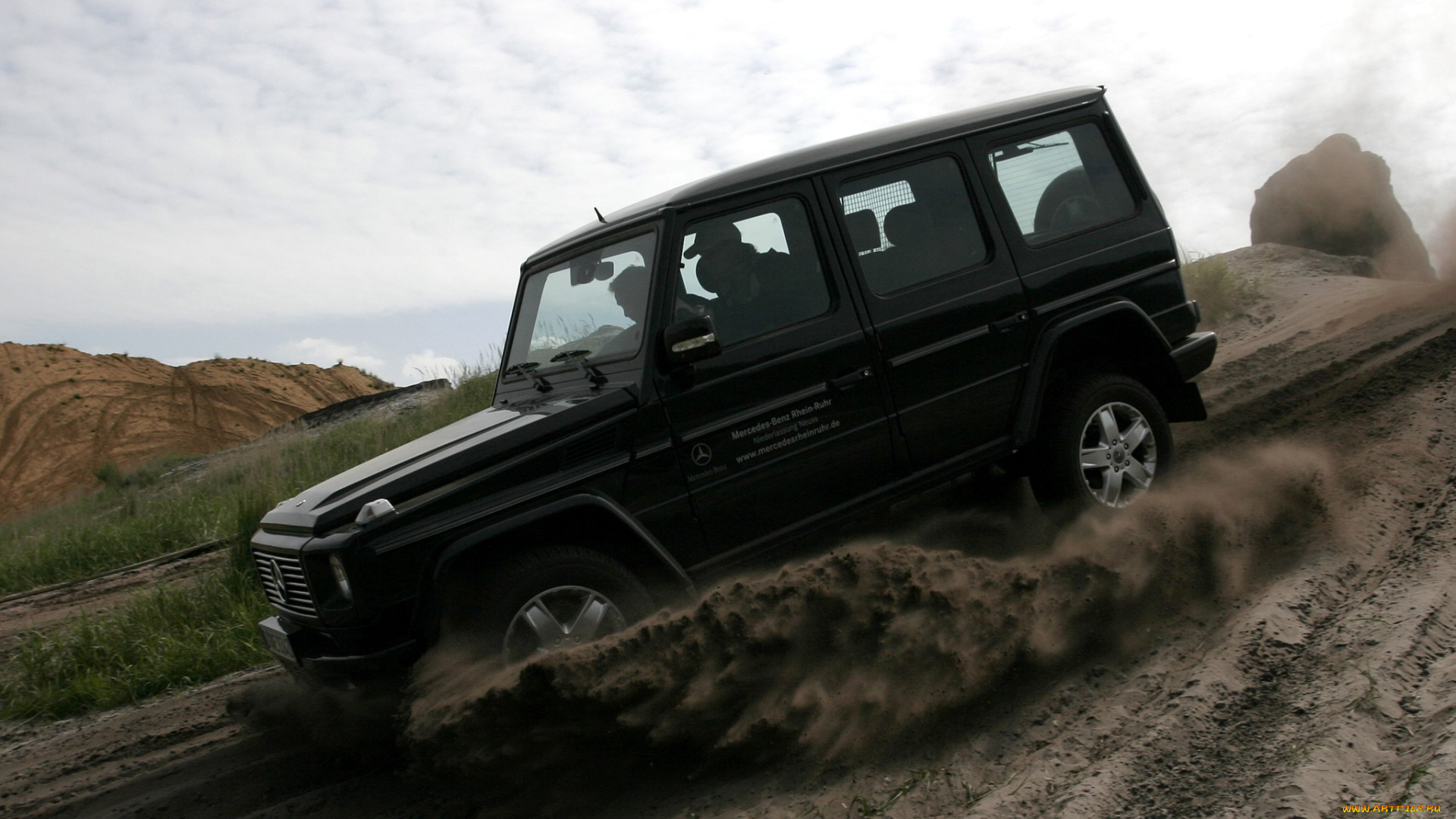 автомобили, mercedes, benz