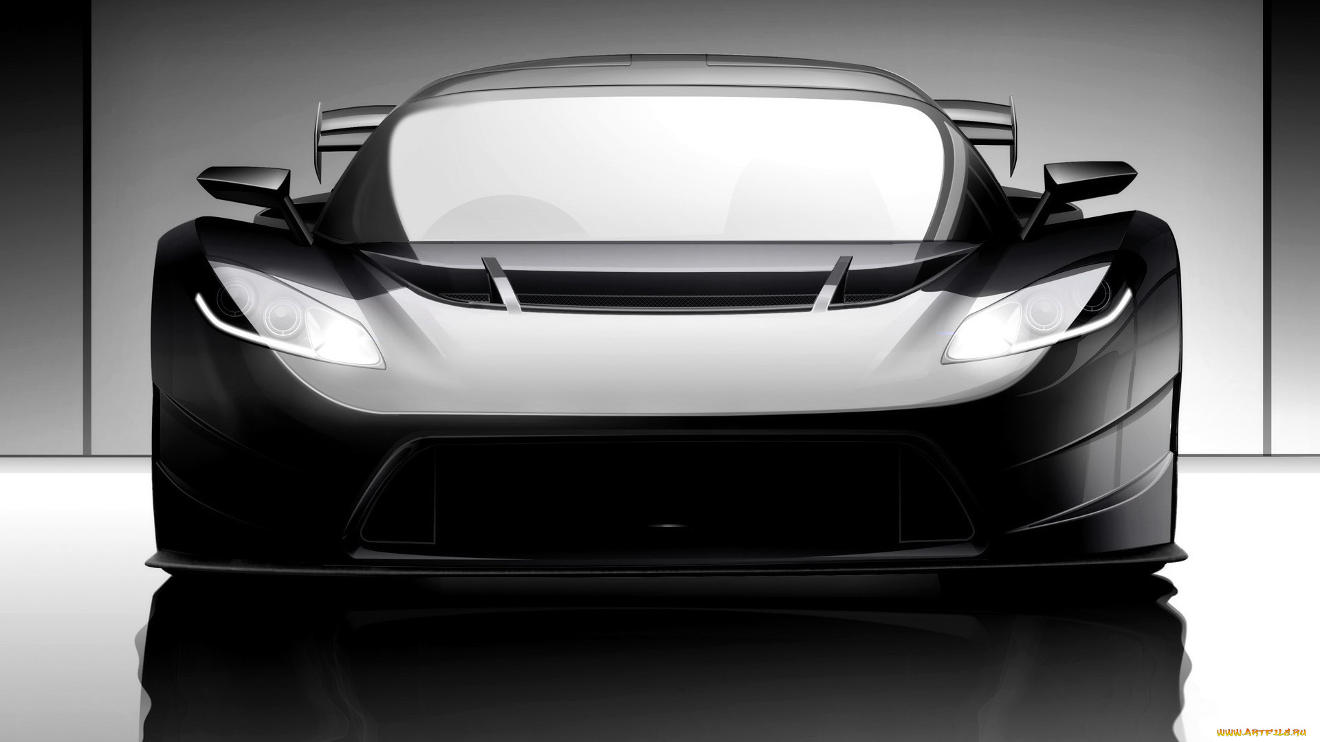 автомобили, unsort