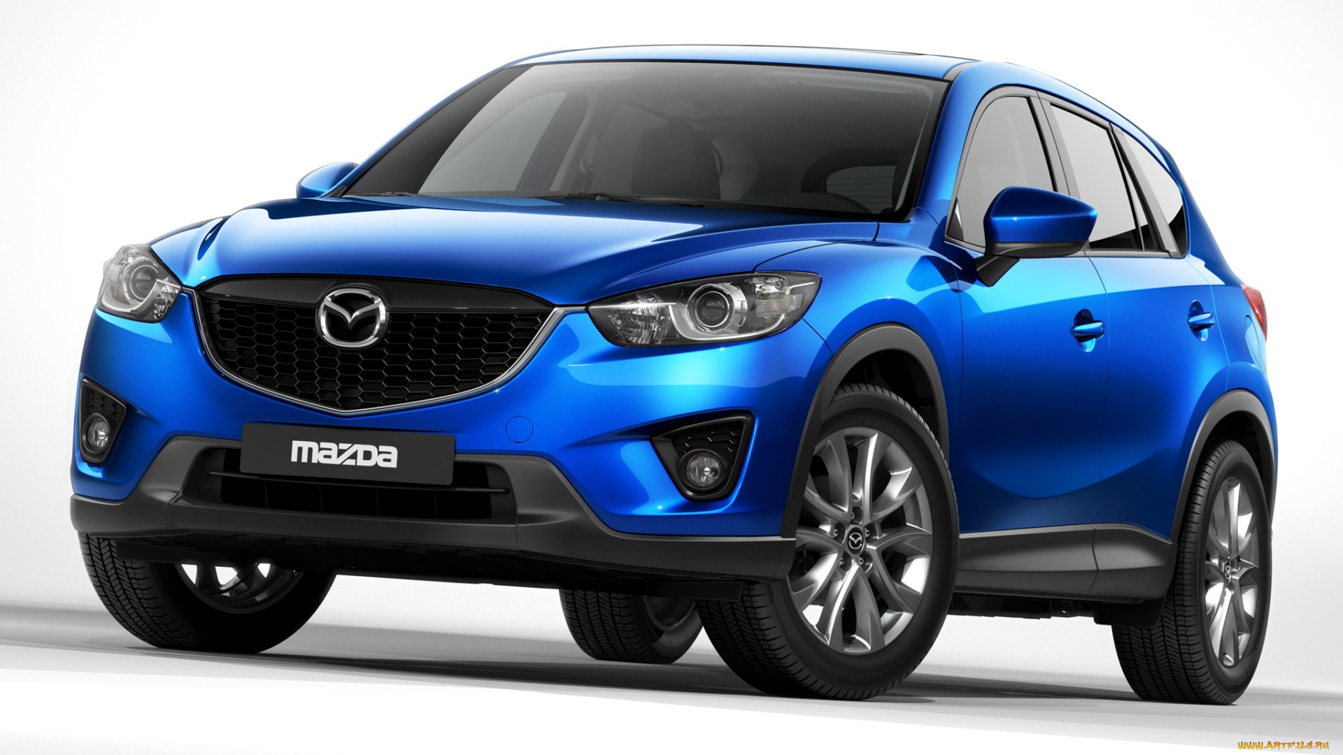 mazda, cx, автомобили