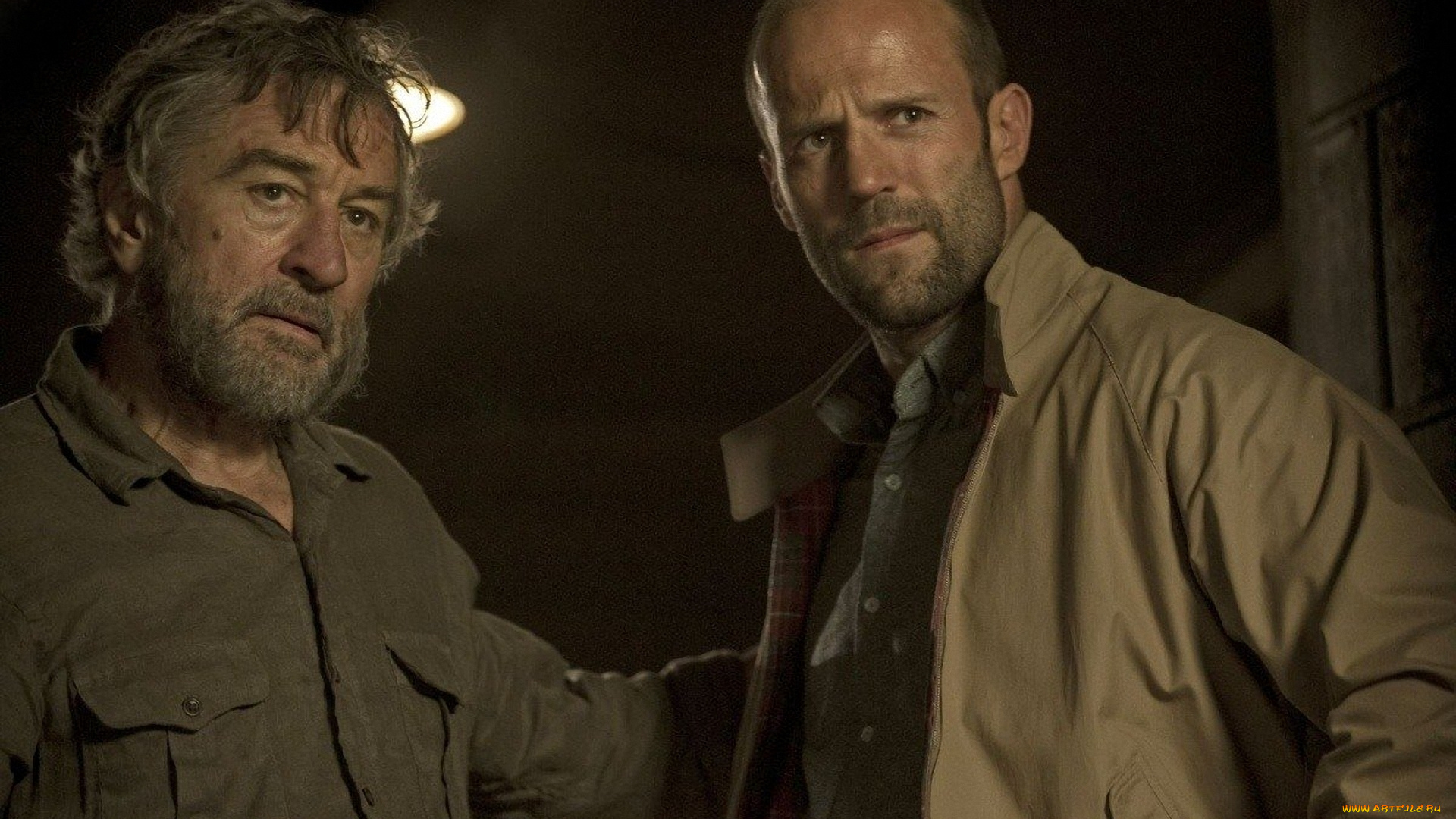 the, killer, elite, кино, фильмы, jason, statham, robert, de, niro